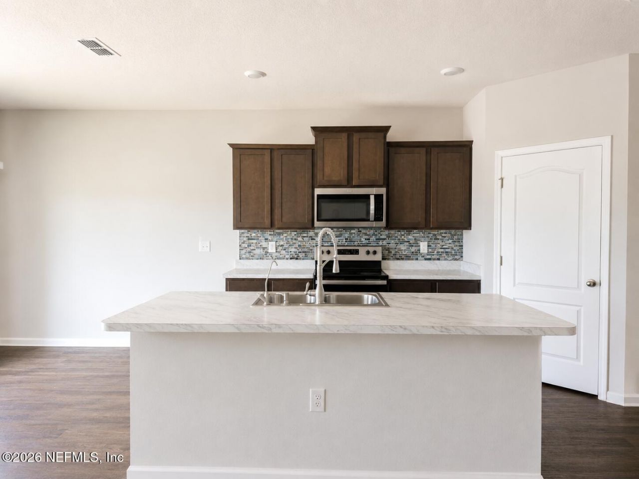 3352 Garden Brook Road, Jacksonville, FL 32208 Photo