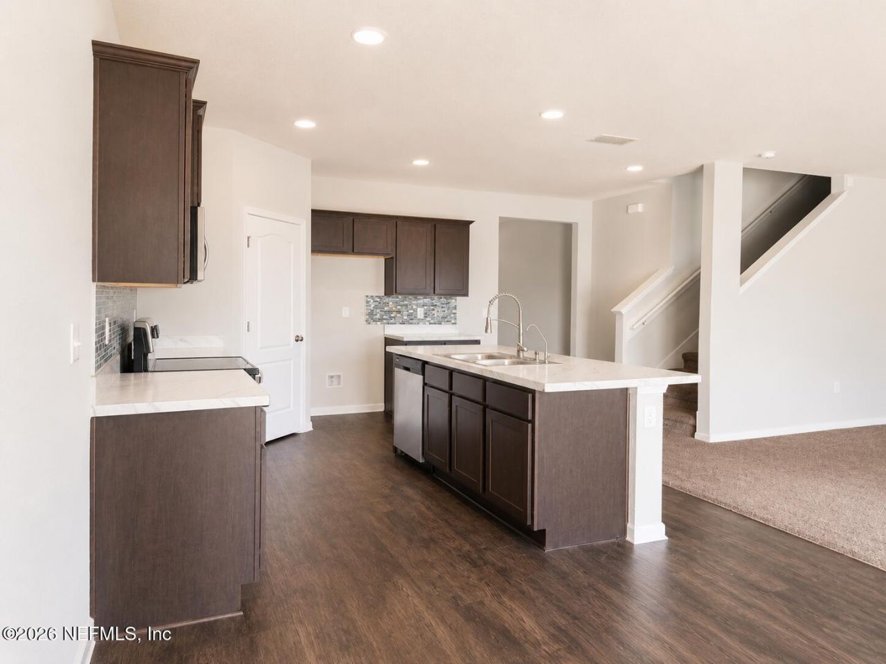 3352 Garden Brook Road, Jacksonville, FL 32208 Photo