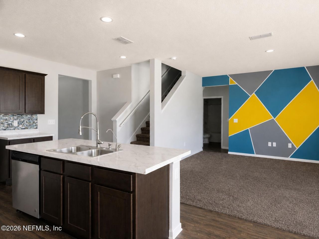 3352 Garden Brook Road, Jacksonville, FL 32208 Photo