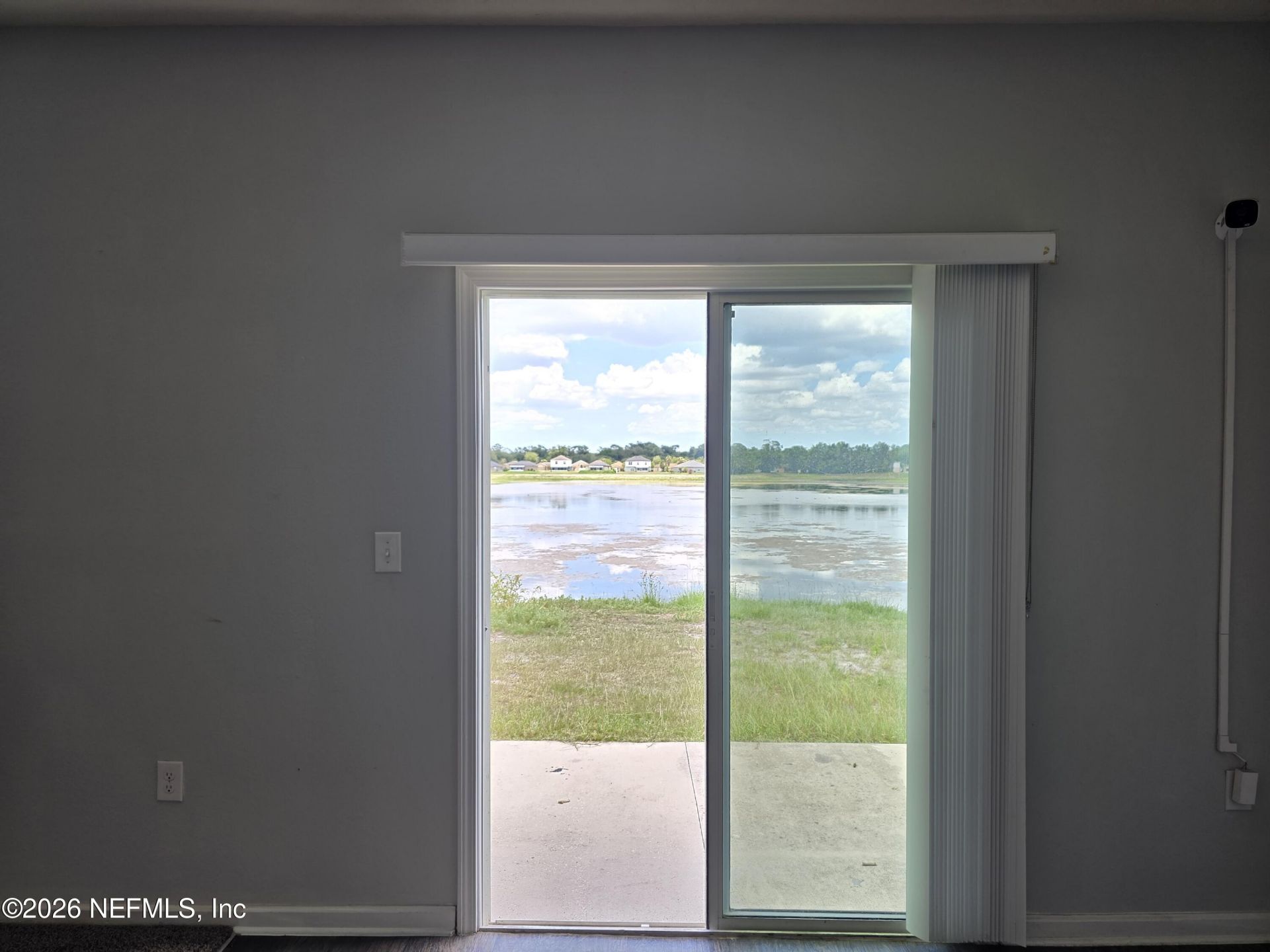 3352 Garden Brook Road, Jacksonville, FL 32208 Photo
