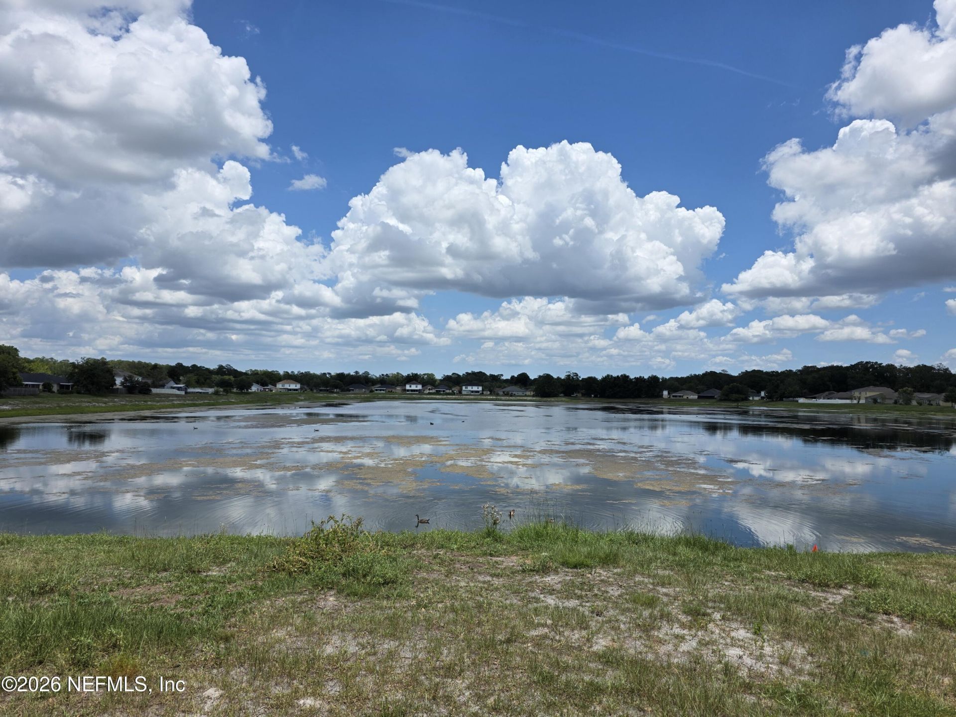 3352 Garden Brook Road, Jacksonville, FL 32208 Photo