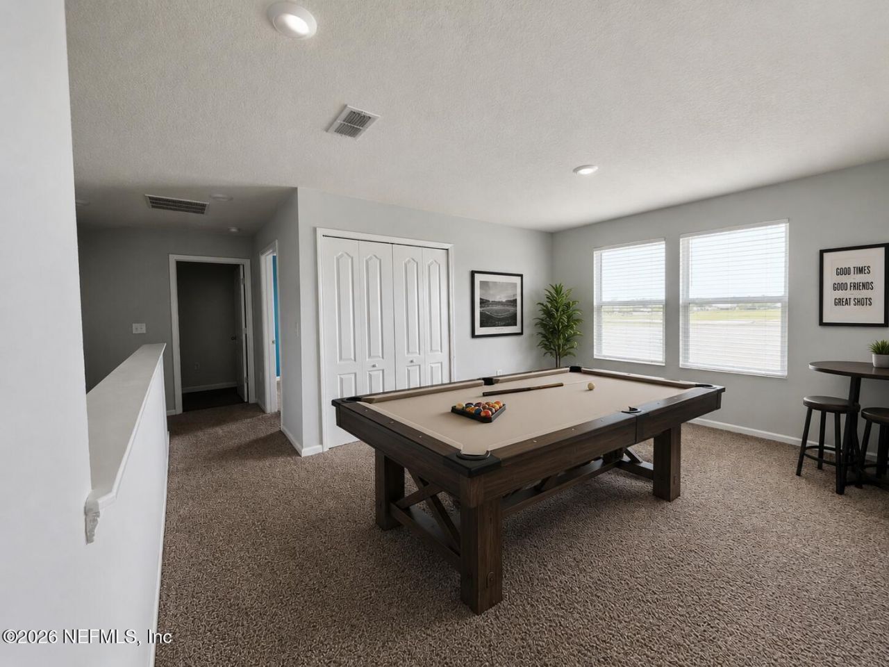 3352 Garden Brook Road, Jacksonville, FL 32208 Photo