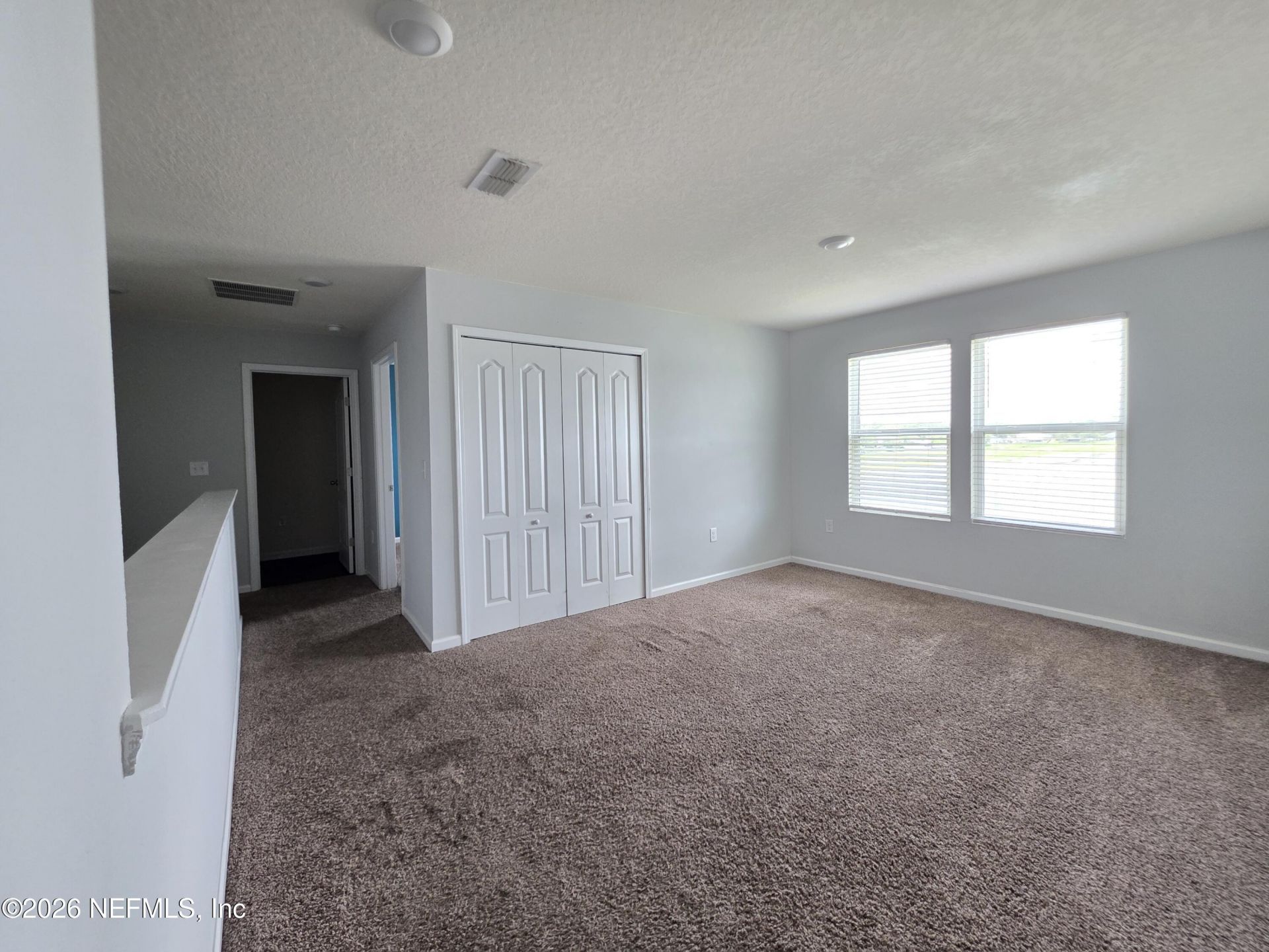3352 Garden Brook Road, Jacksonville, FL 32208 Photo