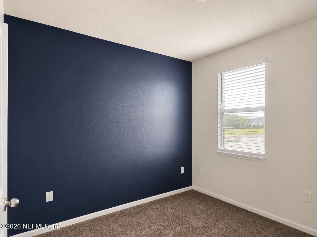 3352 Garden Brook Road, Jacksonville, FL 32208 Photo