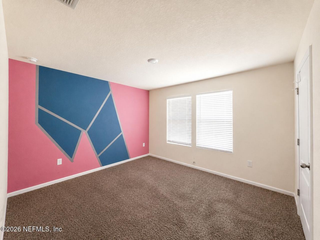 3352 Garden Brook Road, Jacksonville, FL 32208 Photo