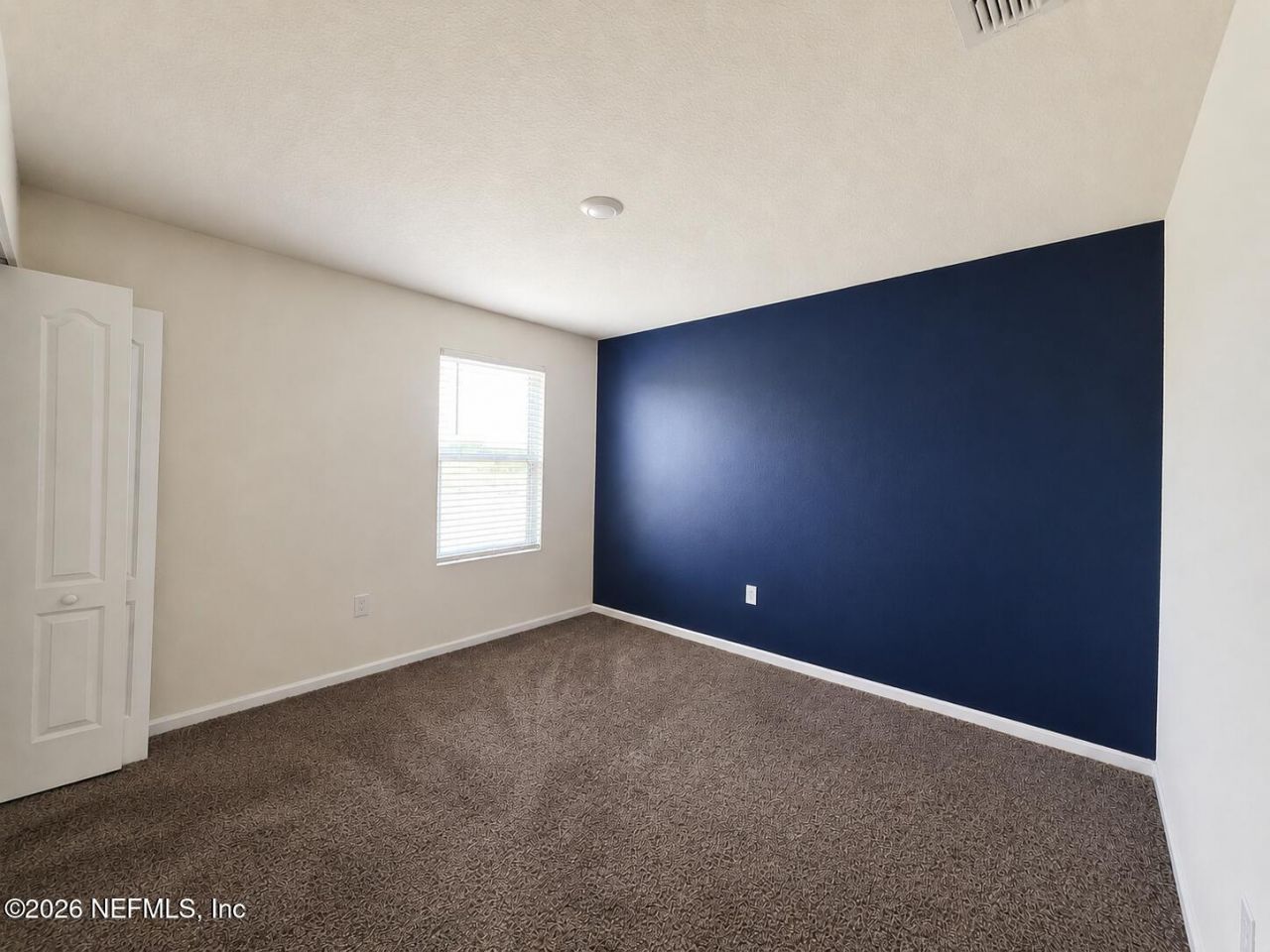3352 Garden Brook Road, Jacksonville, FL 32208 Photo