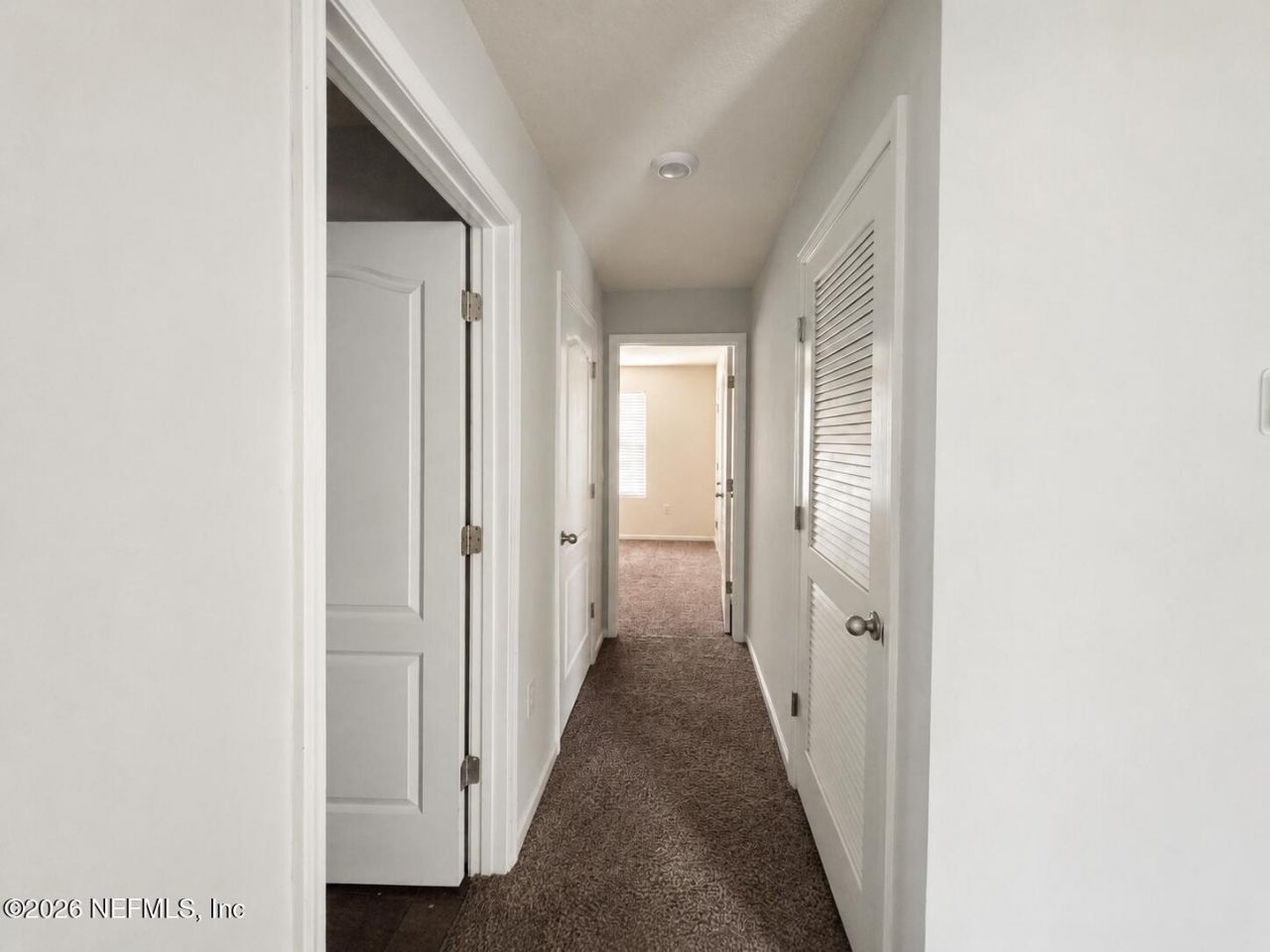 3352 Garden Brook Road, Jacksonville, FL 32208 Photo