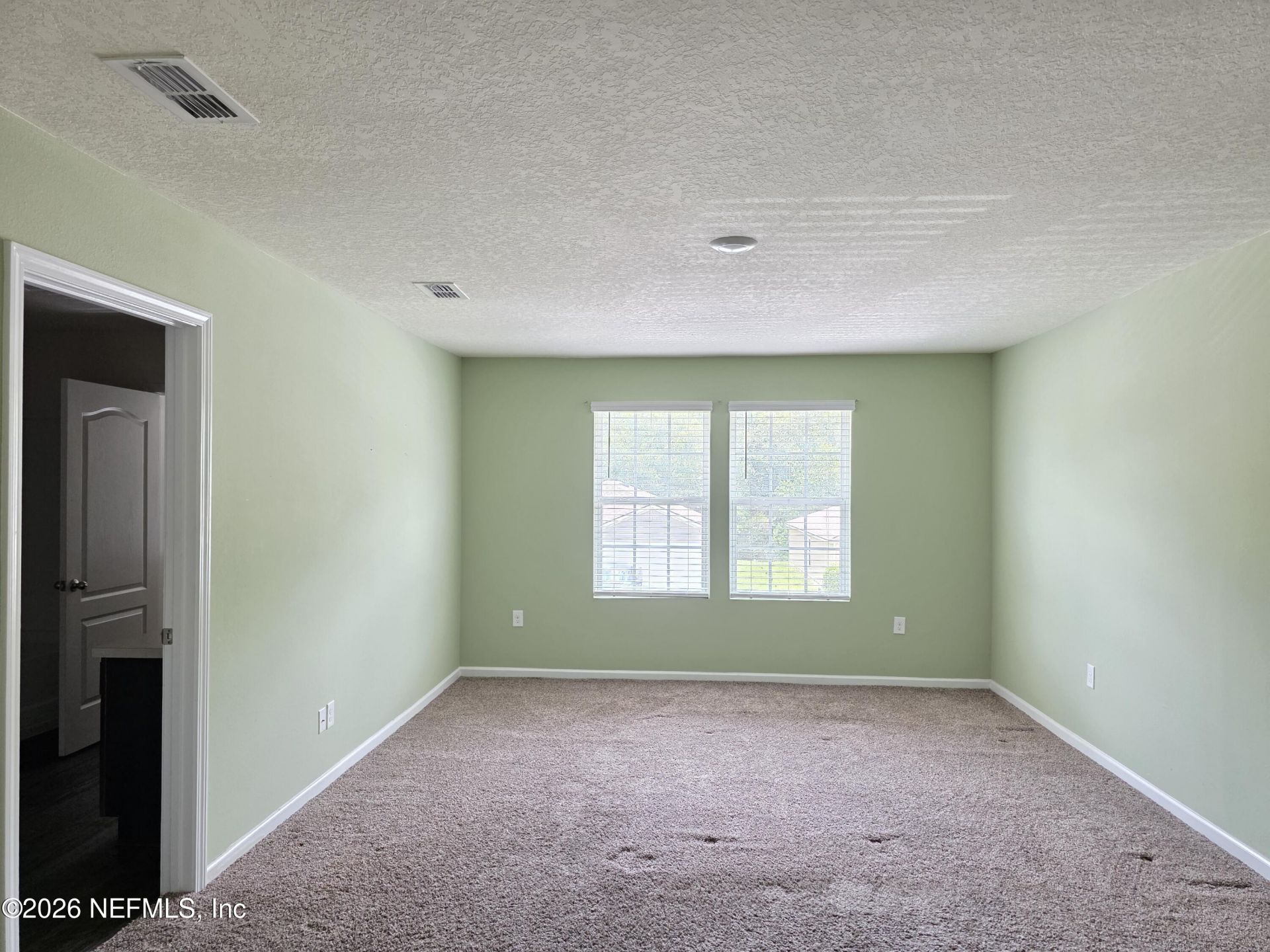 3352 Garden Brook Road, Jacksonville, FL 32208 Photo