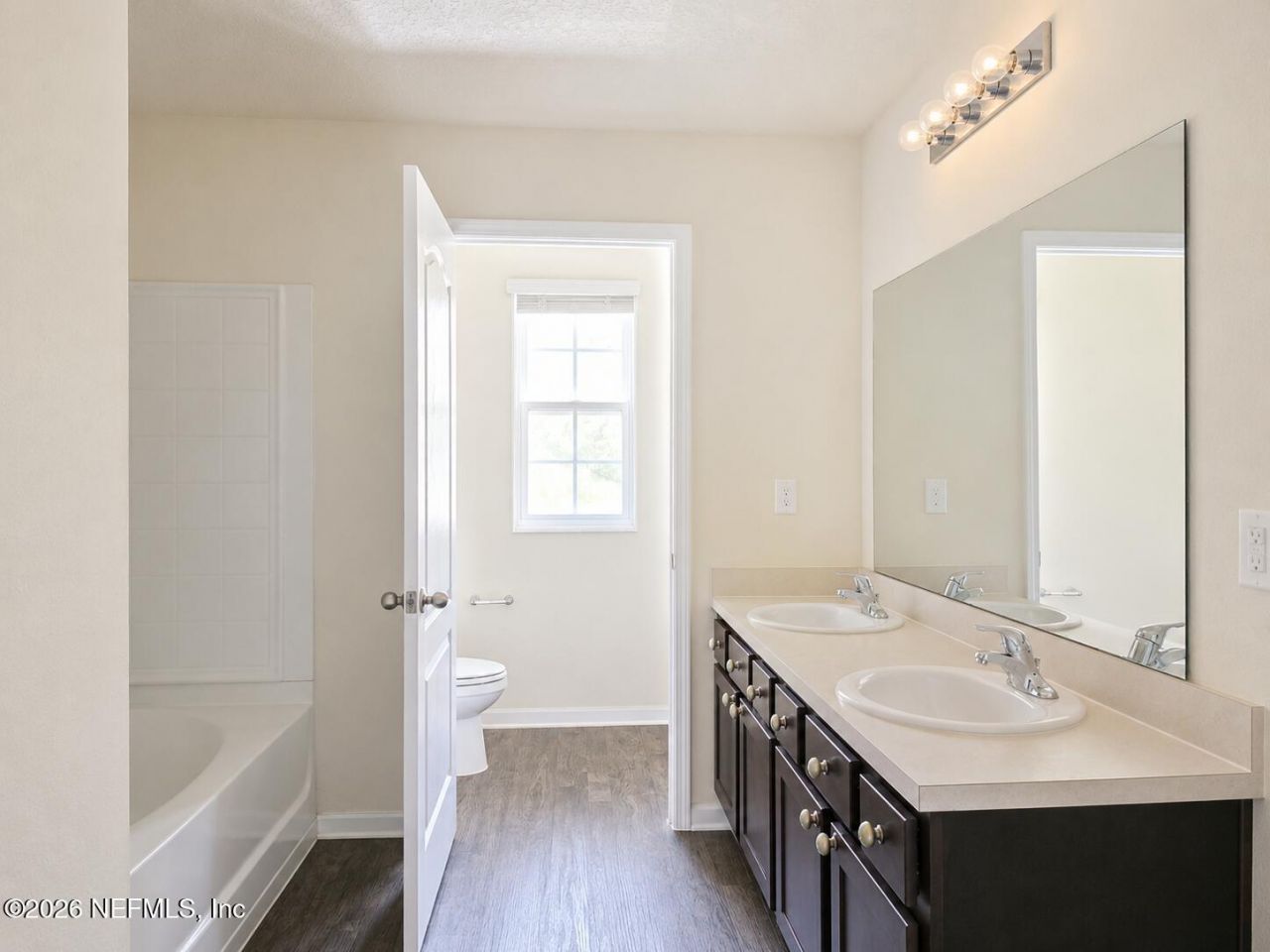 3352 Garden Brook Road, Jacksonville, FL 32208 Photo