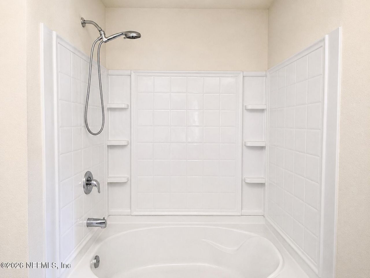 3352 Garden Brook Road, Jacksonville, FL 32208 Photo