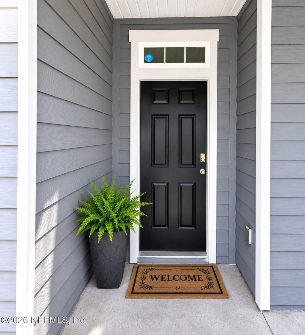 3352 Garden Brook Road, Jacksonville, FL 32208 Photo