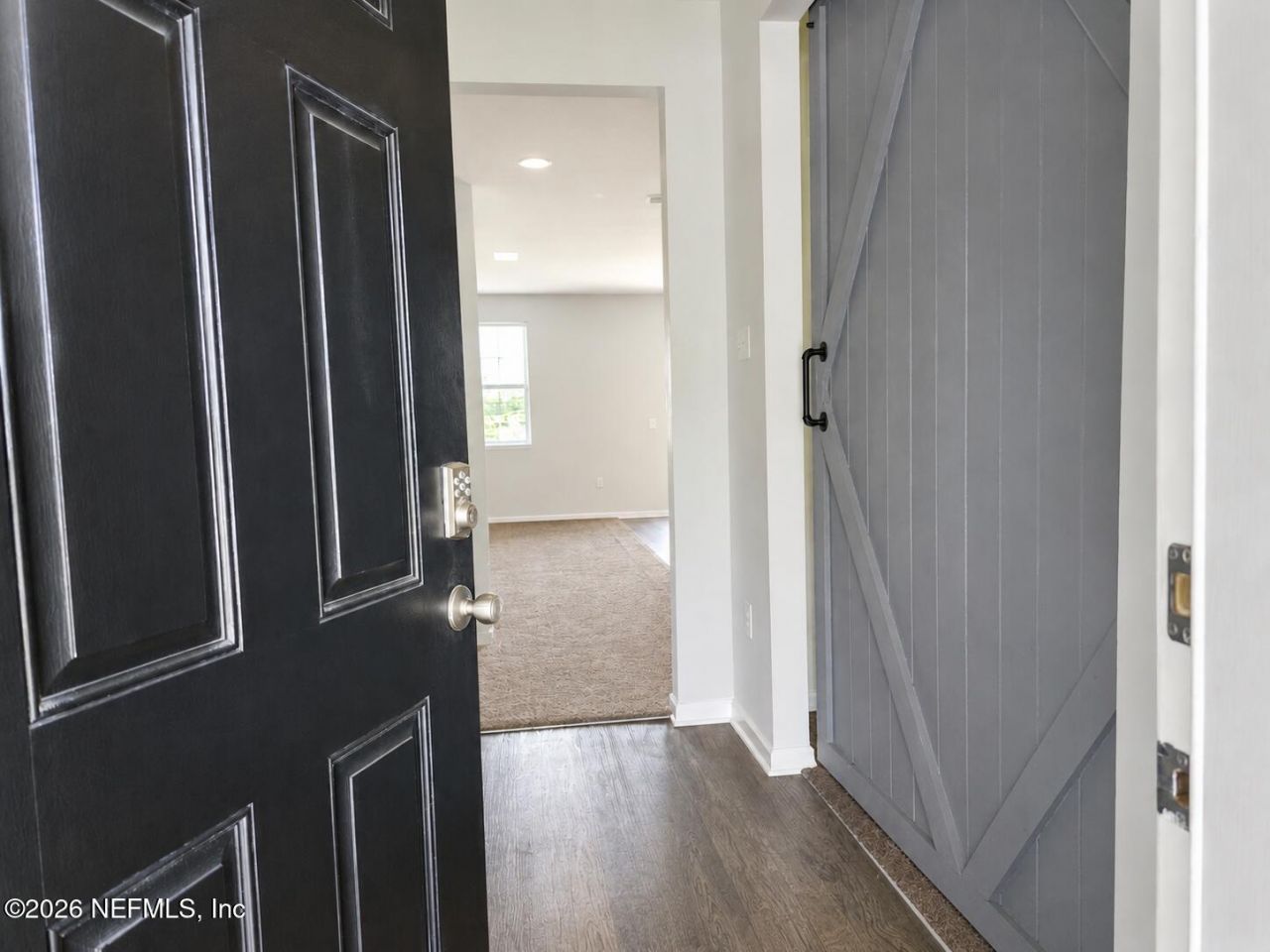3352 Garden Brook Road, Jacksonville, FL 32208 Photo