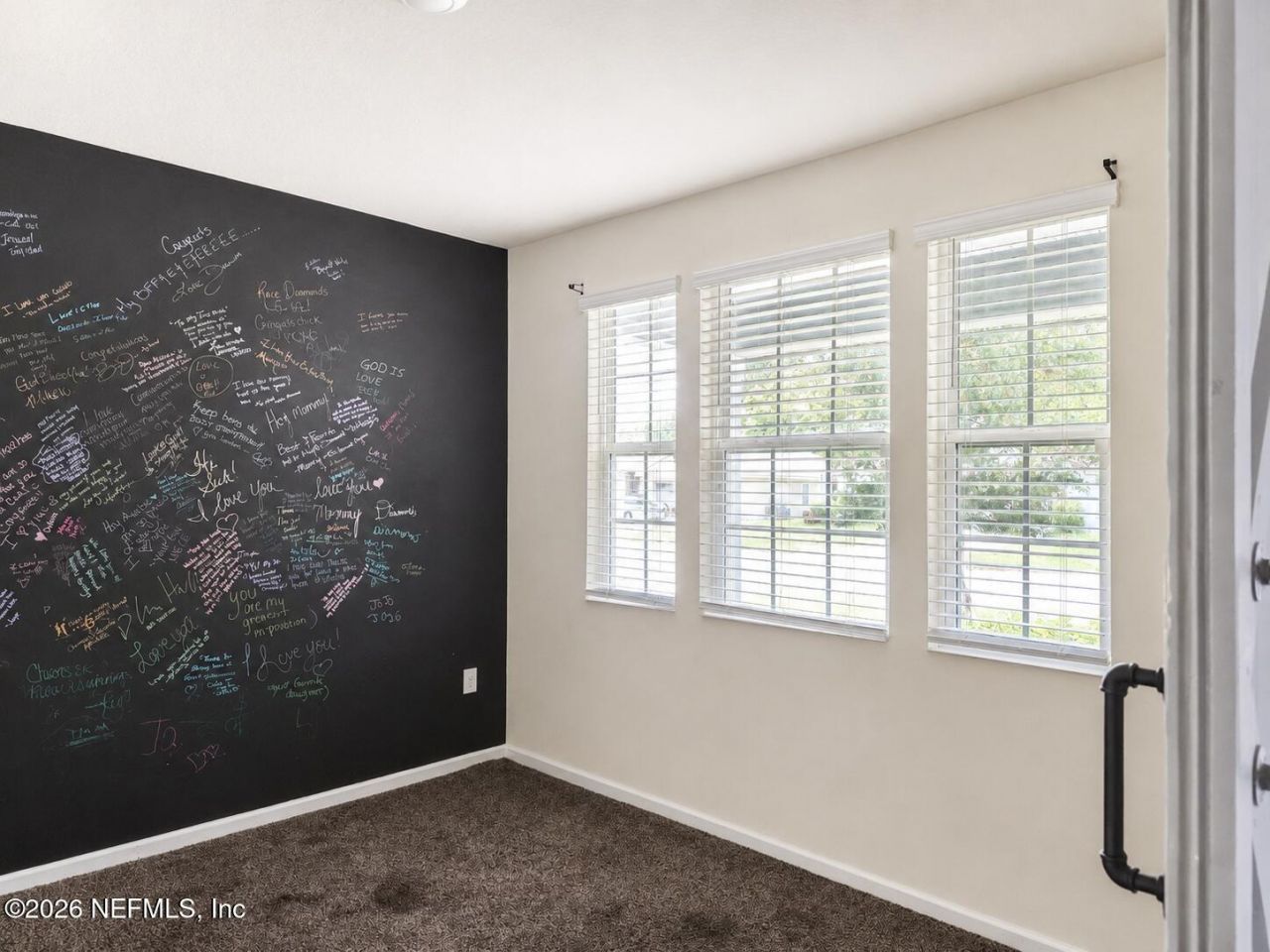 3352 Garden Brook Road, Jacksonville, FL 32208 Photo