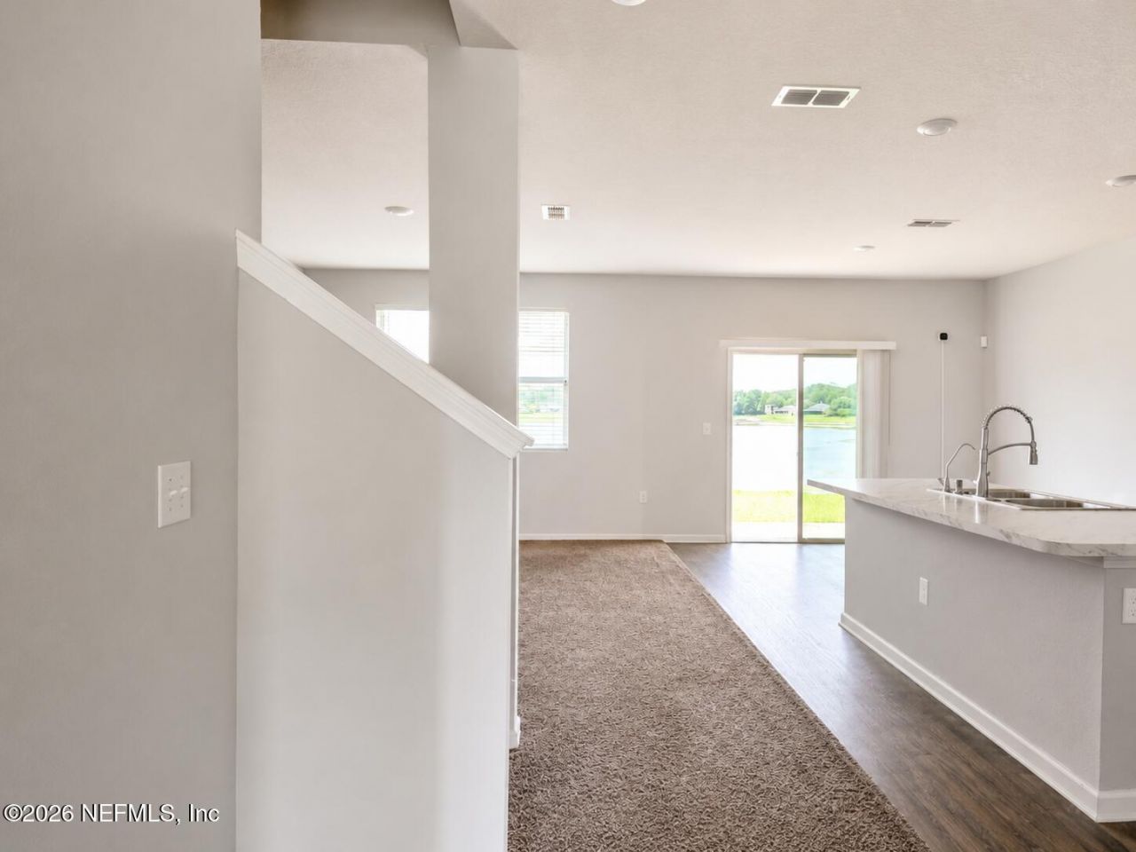 3352 Garden Brook Road, Jacksonville, FL 32208 Photo