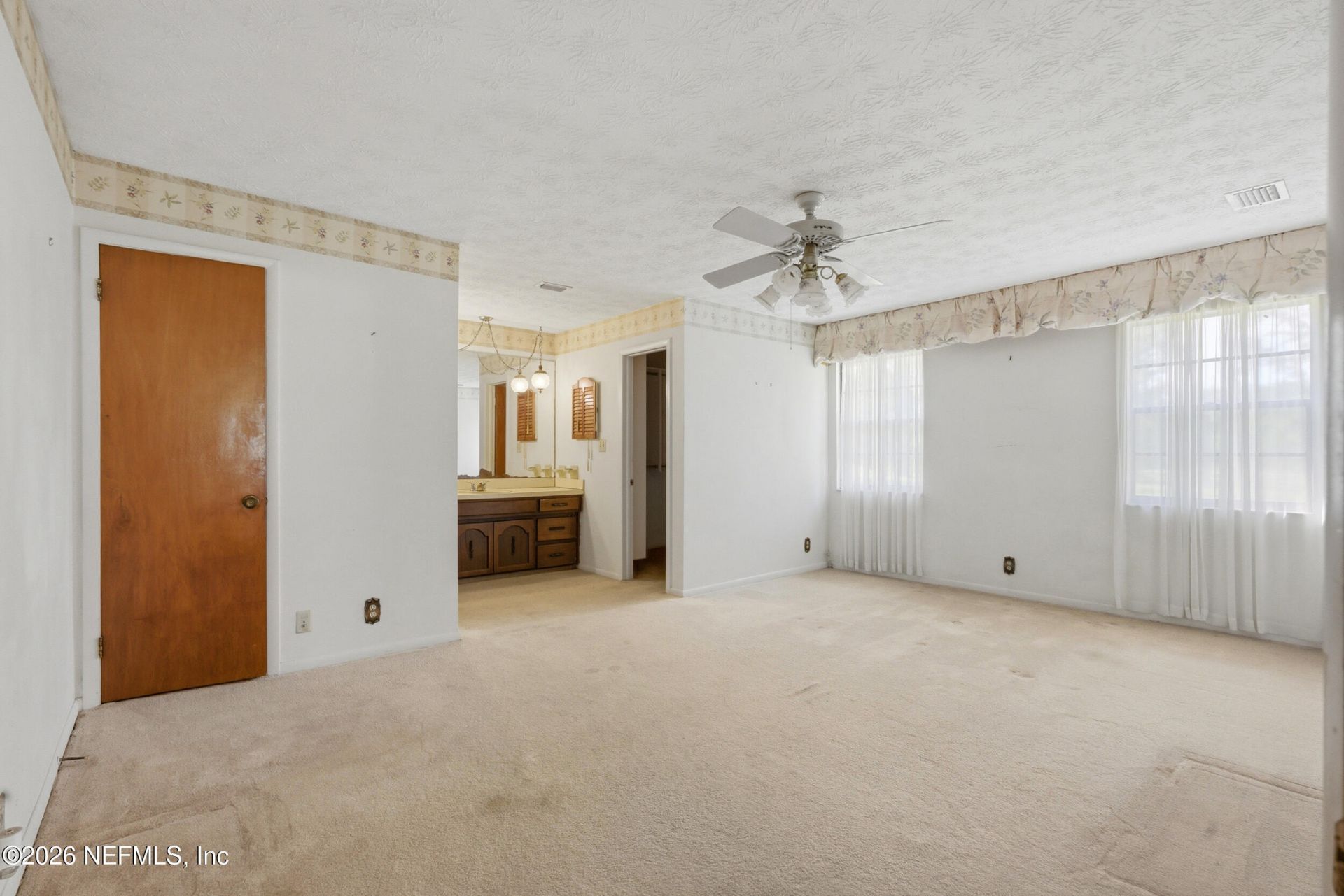 675 Tara Farms Drive, Middleburg, FL 32068 Photo