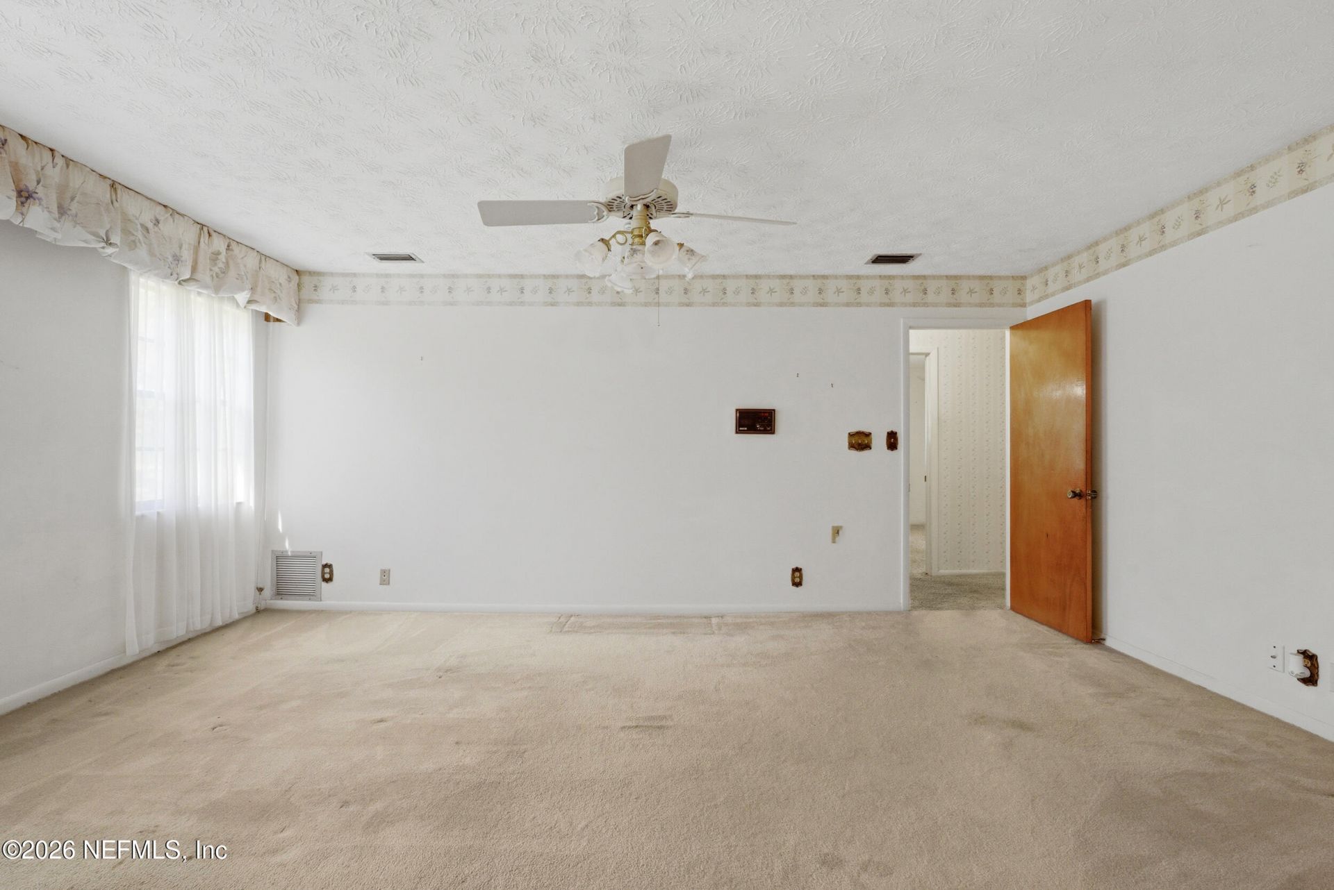 675 Tara Farms Drive, Middleburg, FL 32068 Photo