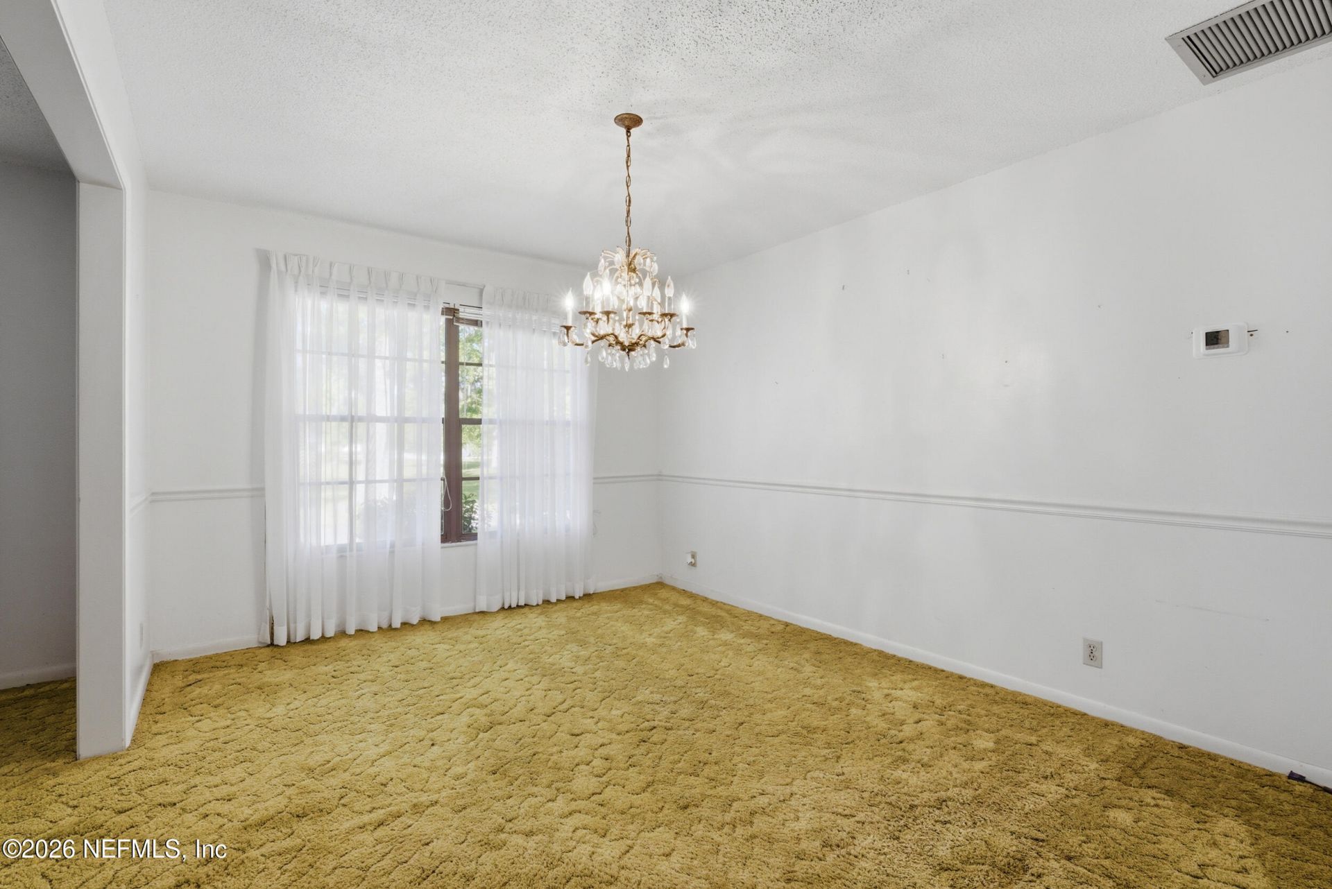 675 Tara Farms Drive, Middleburg, FL 32068 Photo