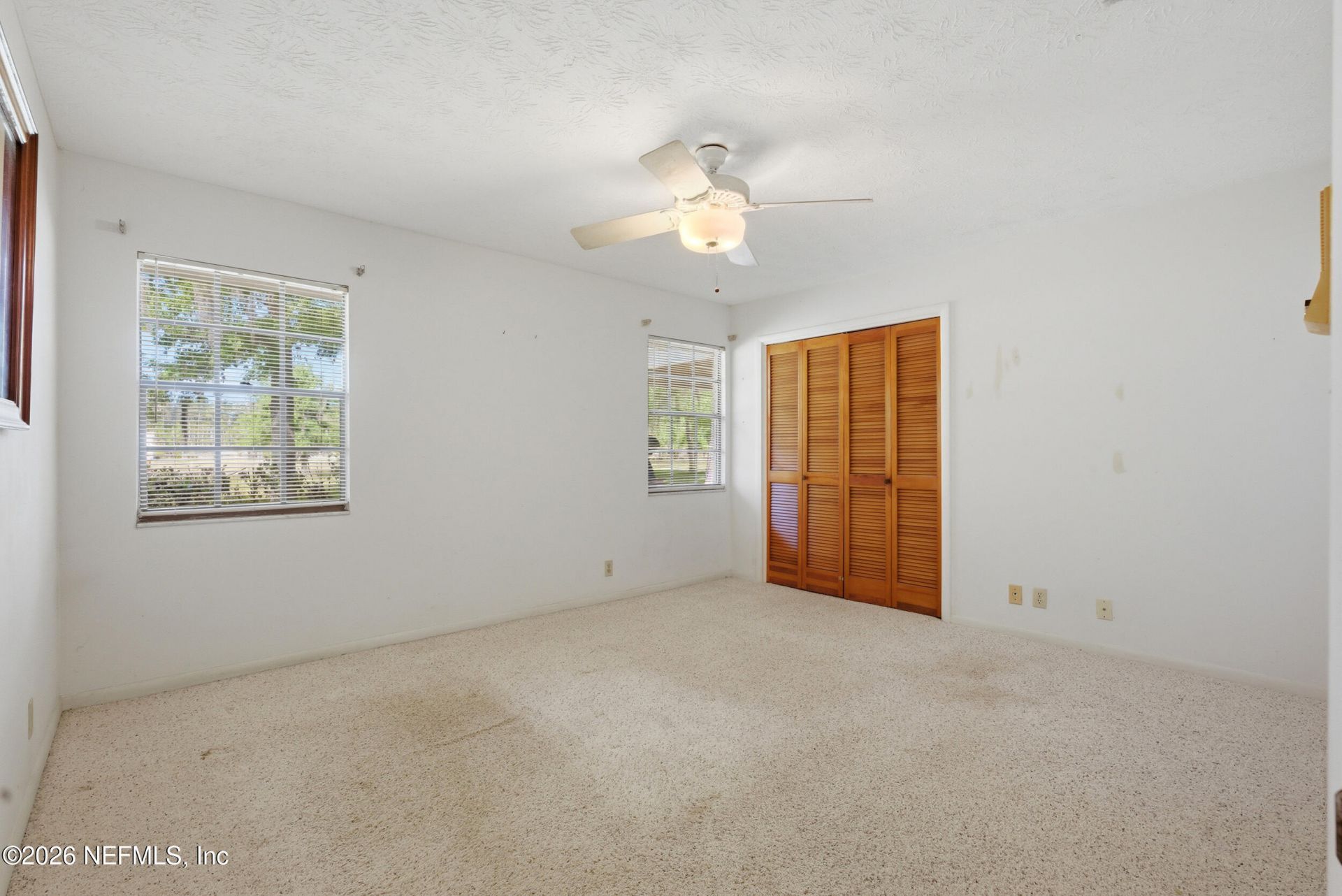 675 Tara Farms Drive, Middleburg, FL 32068 Photo