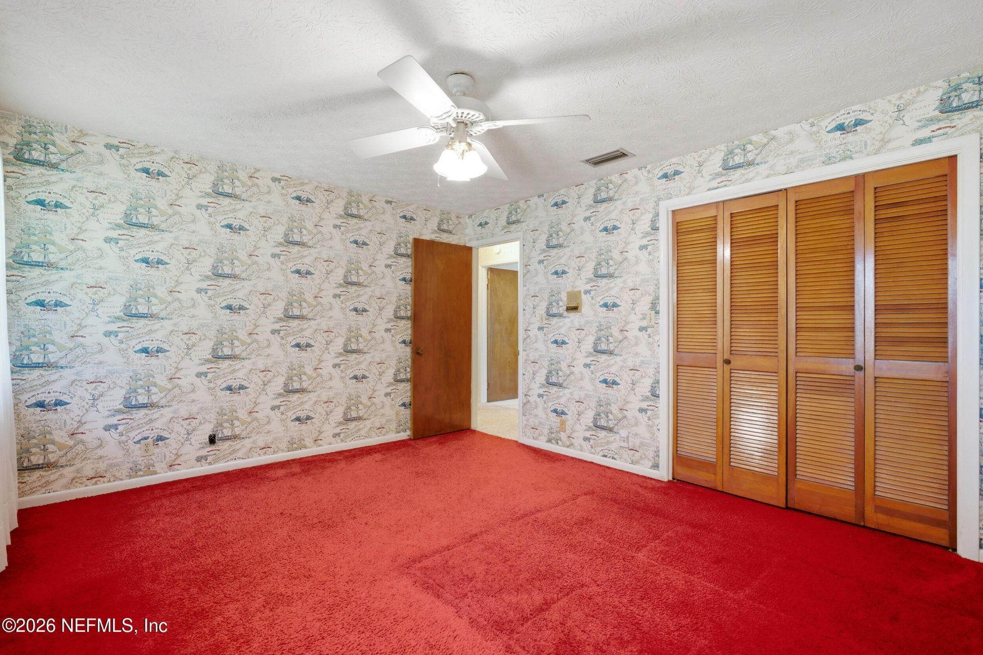 675 Tara Farms Drive, Middleburg, FL 32068 Photo