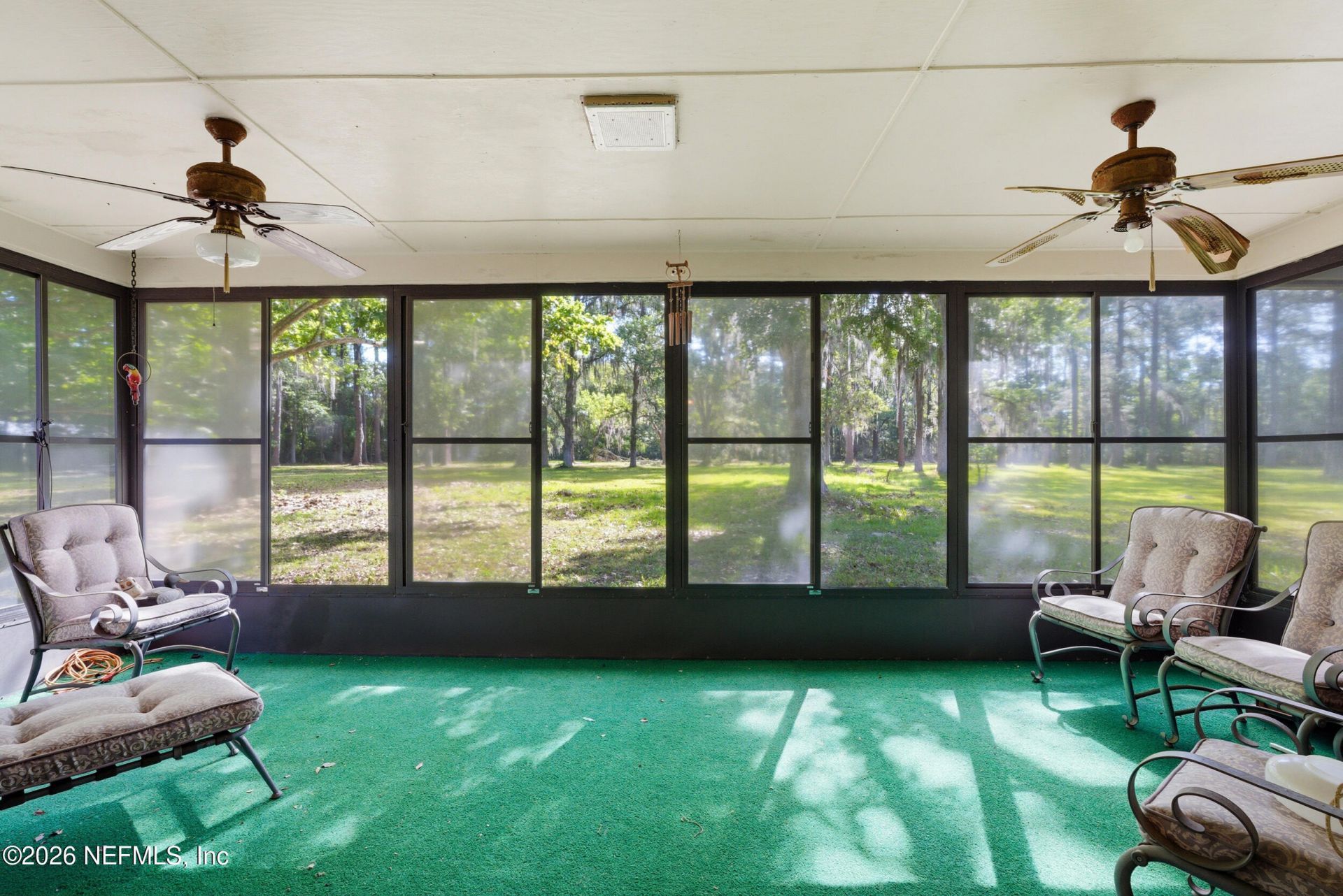 675 Tara Farms Drive, Middleburg, FL 32068 Photo