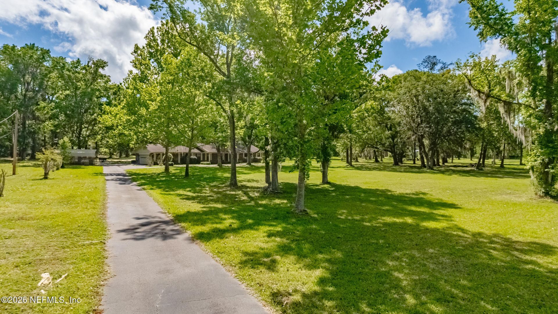 675 Tara Farms Drive, Middleburg, FL 32068 Photo