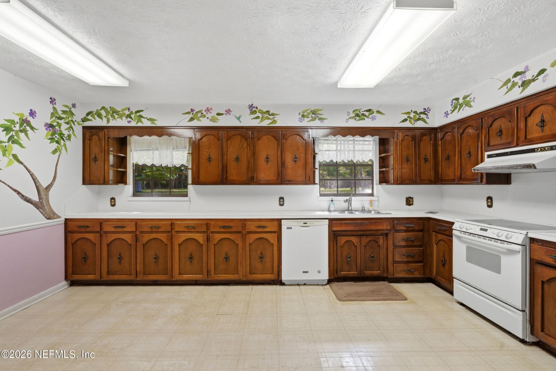 675 Tara Farms Drive, Middleburg, FL 32068 Photo