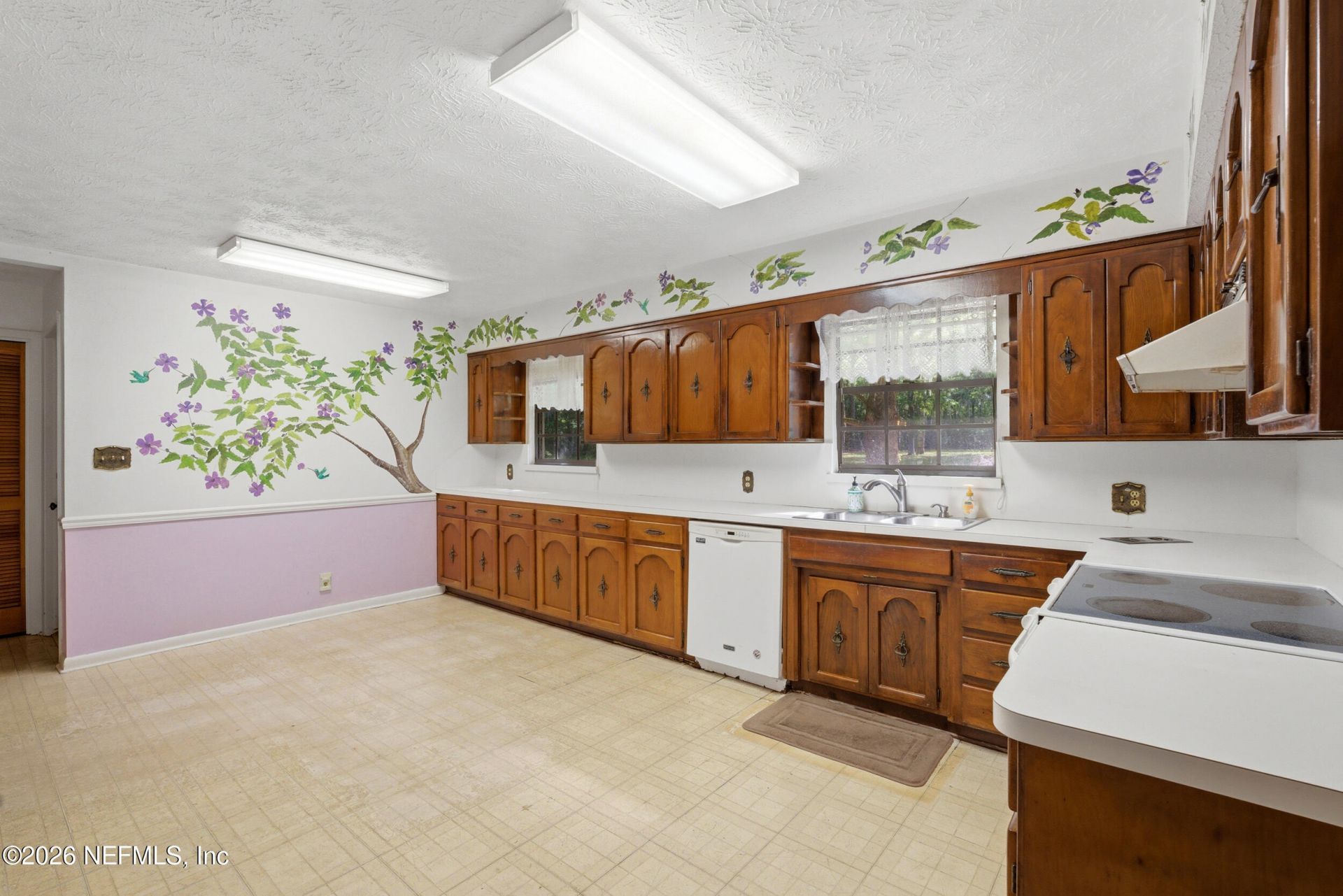 675 Tara Farms Drive, Middleburg, FL 32068 Photo