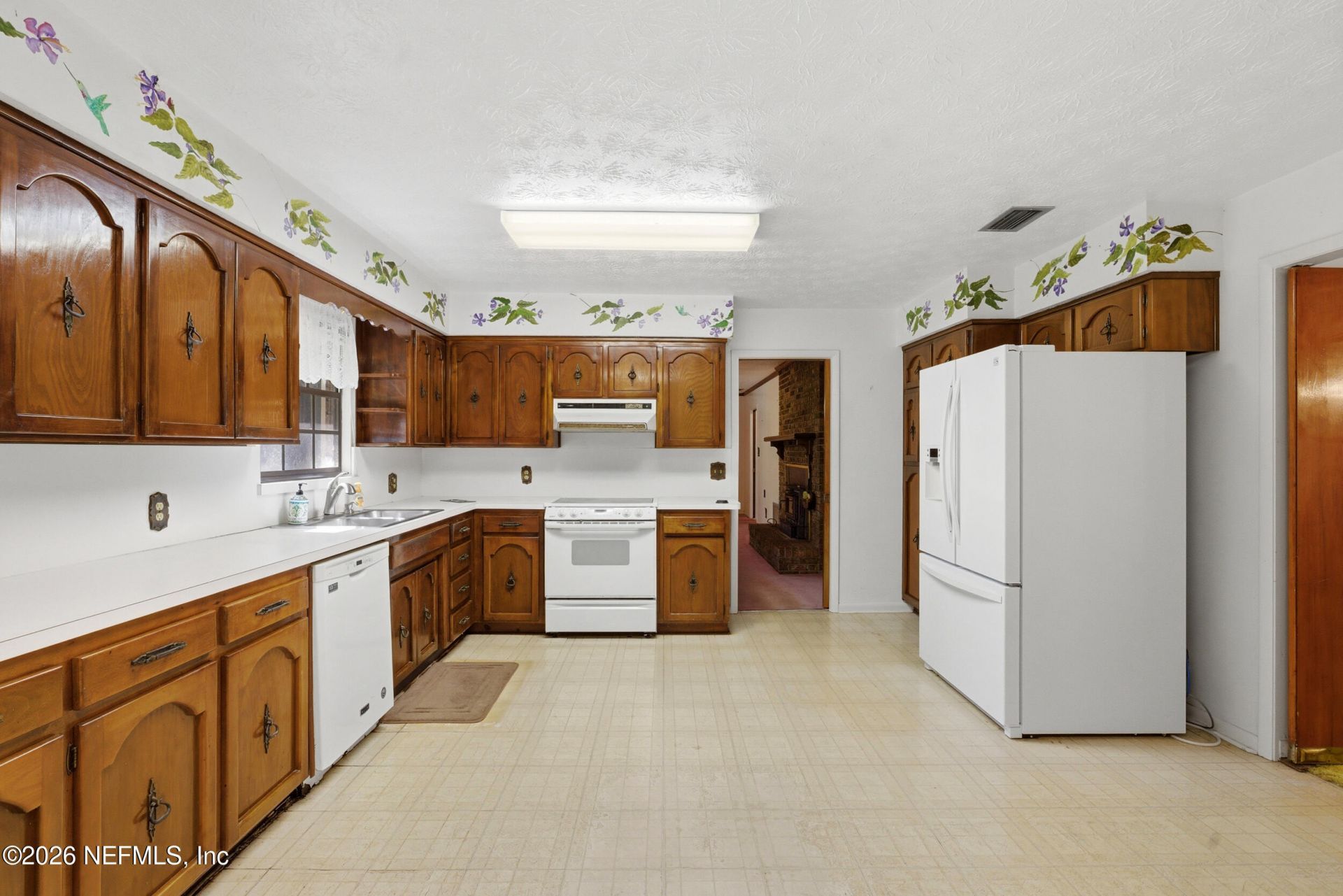 675 Tara Farms Drive, Middleburg, FL 32068 Photo
