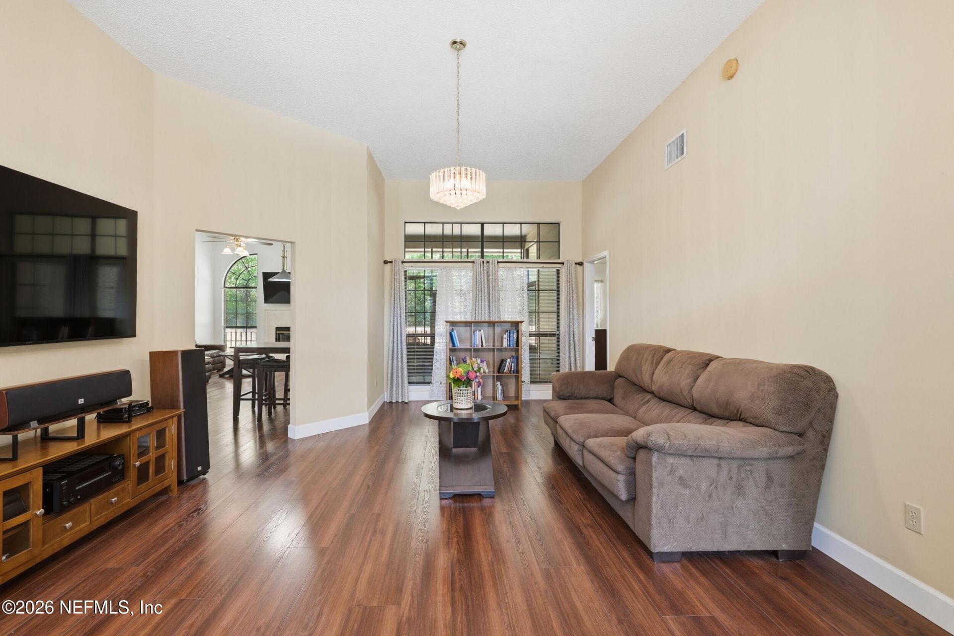 1508 Marsh Rabbit Way, Fleming Island, FL 32003 Photo