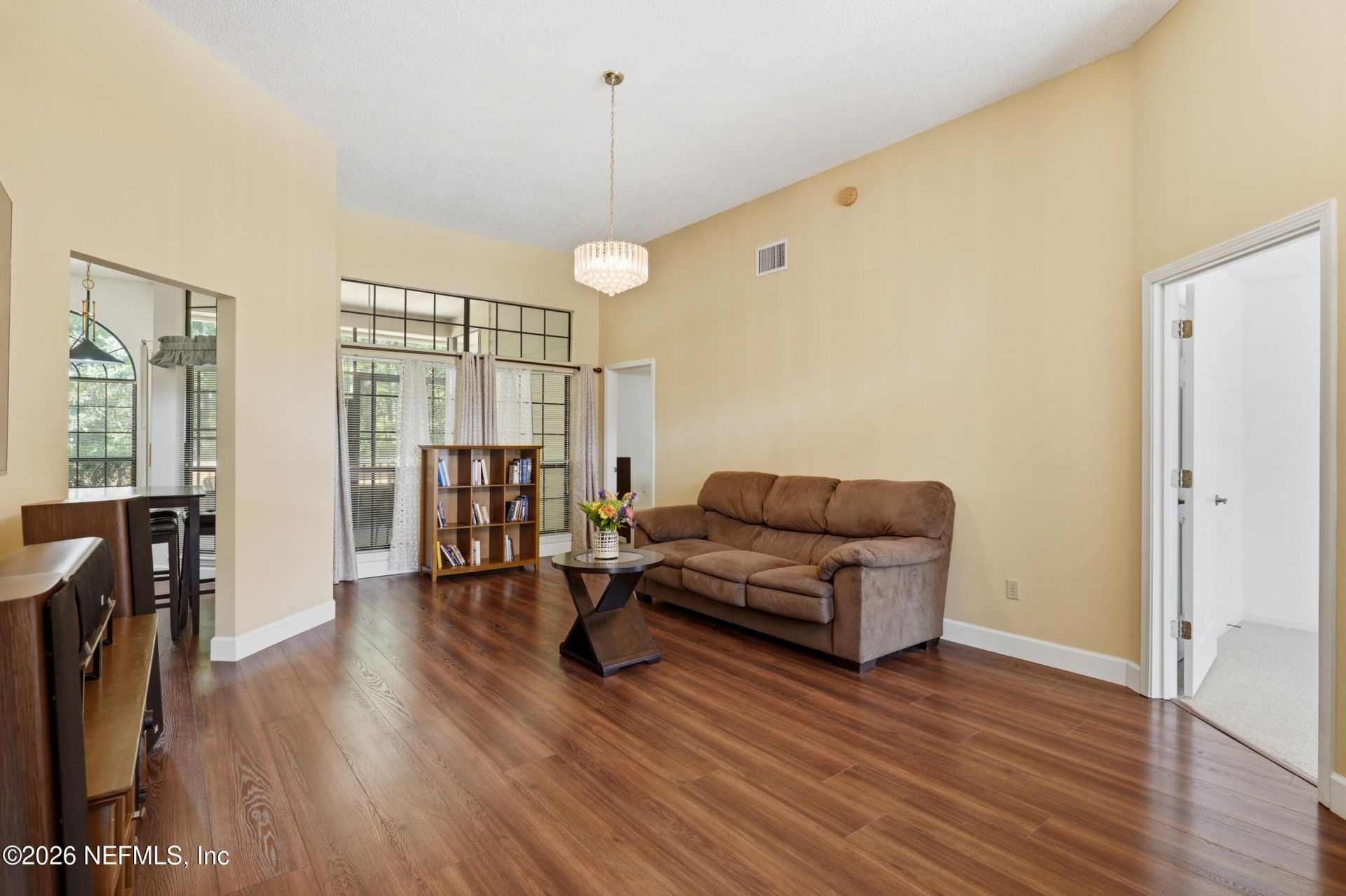 1508 Marsh Rabbit Way, Fleming Island, FL 32003 Photo