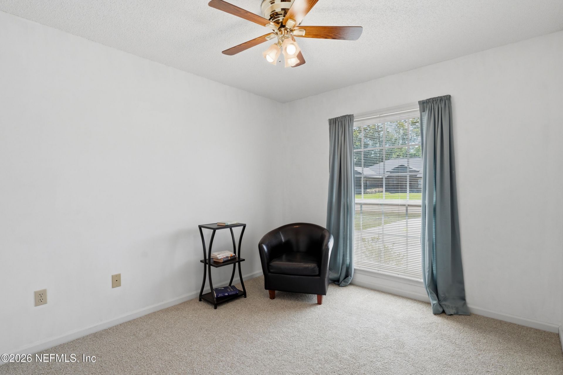 1508 Marsh Rabbit Way, Fleming Island, FL 32003 Photo