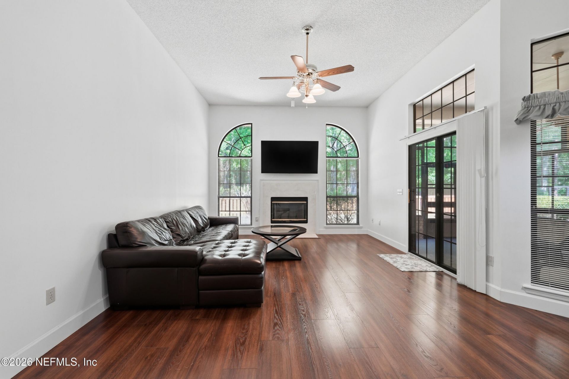 1508 Marsh Rabbit Way, Fleming Island, FL 32003 Photo