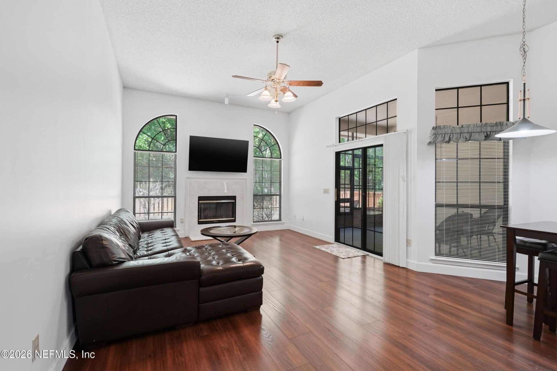 1508 Marsh Rabbit Way, Fleming Island, FL 32003 Photo