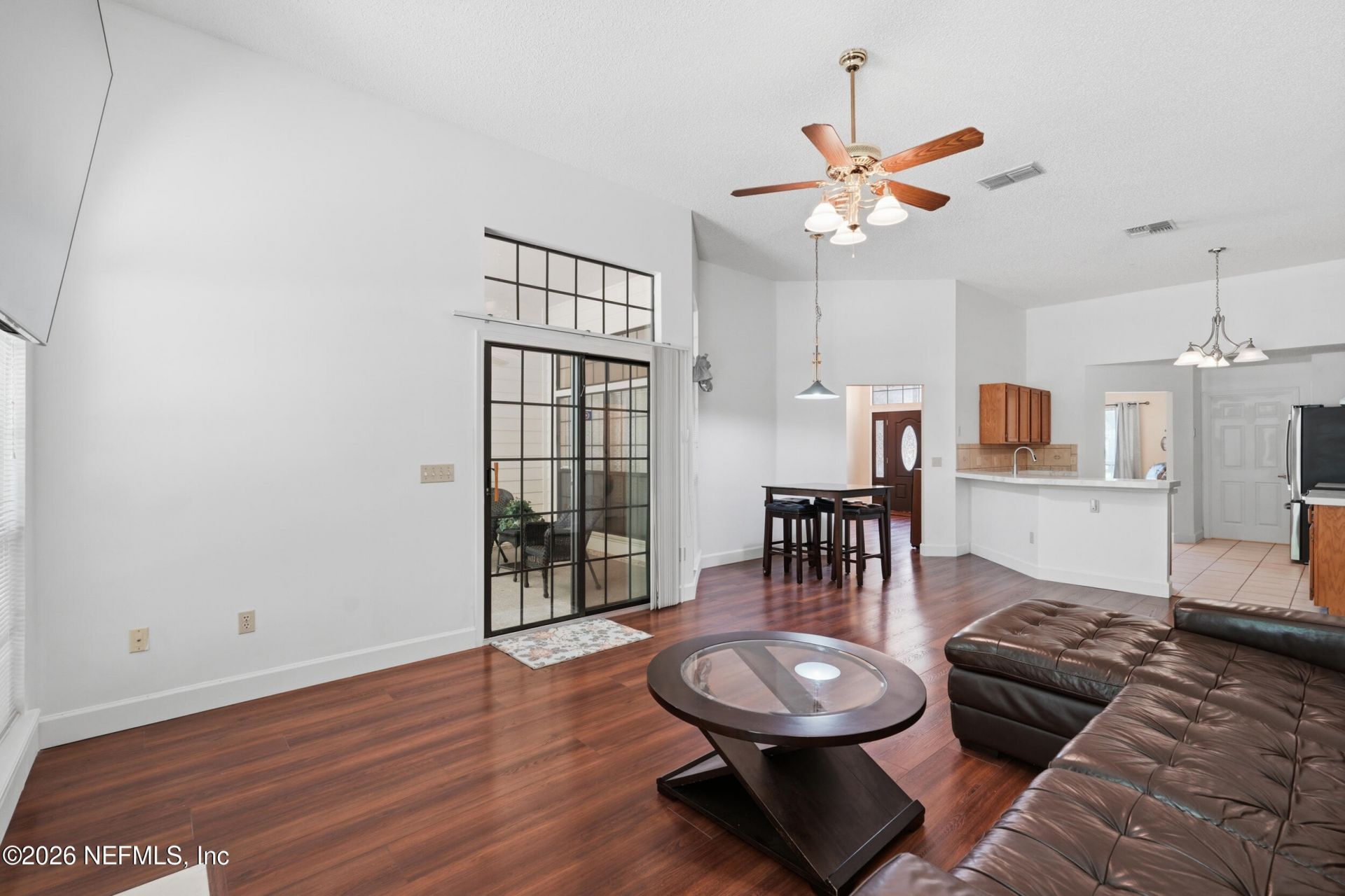 1508 Marsh Rabbit Way, Fleming Island, FL 32003 Photo