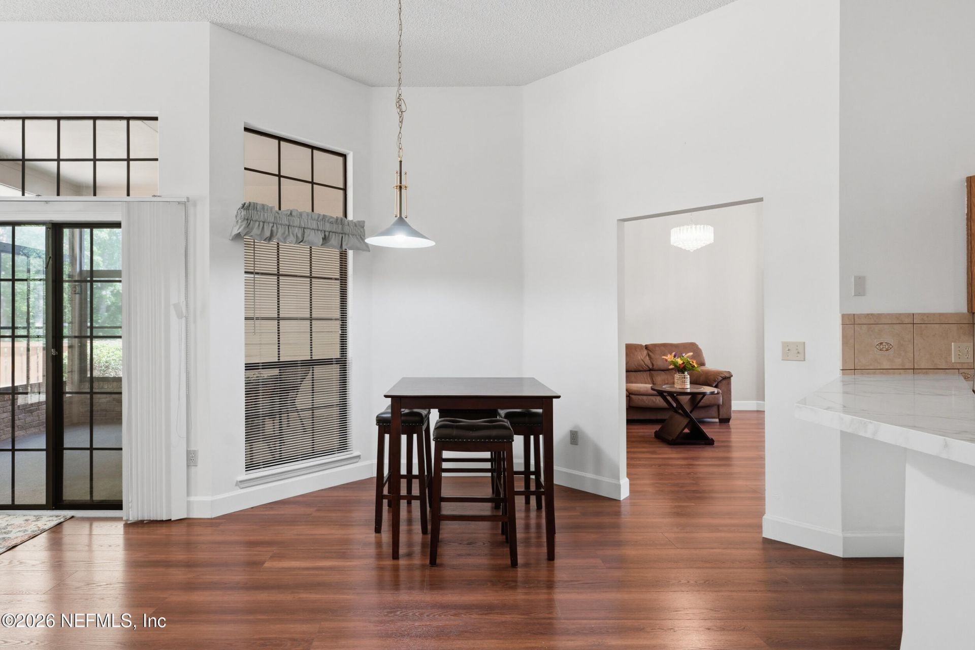 1508 Marsh Rabbit Way, Fleming Island, FL 32003 Photo