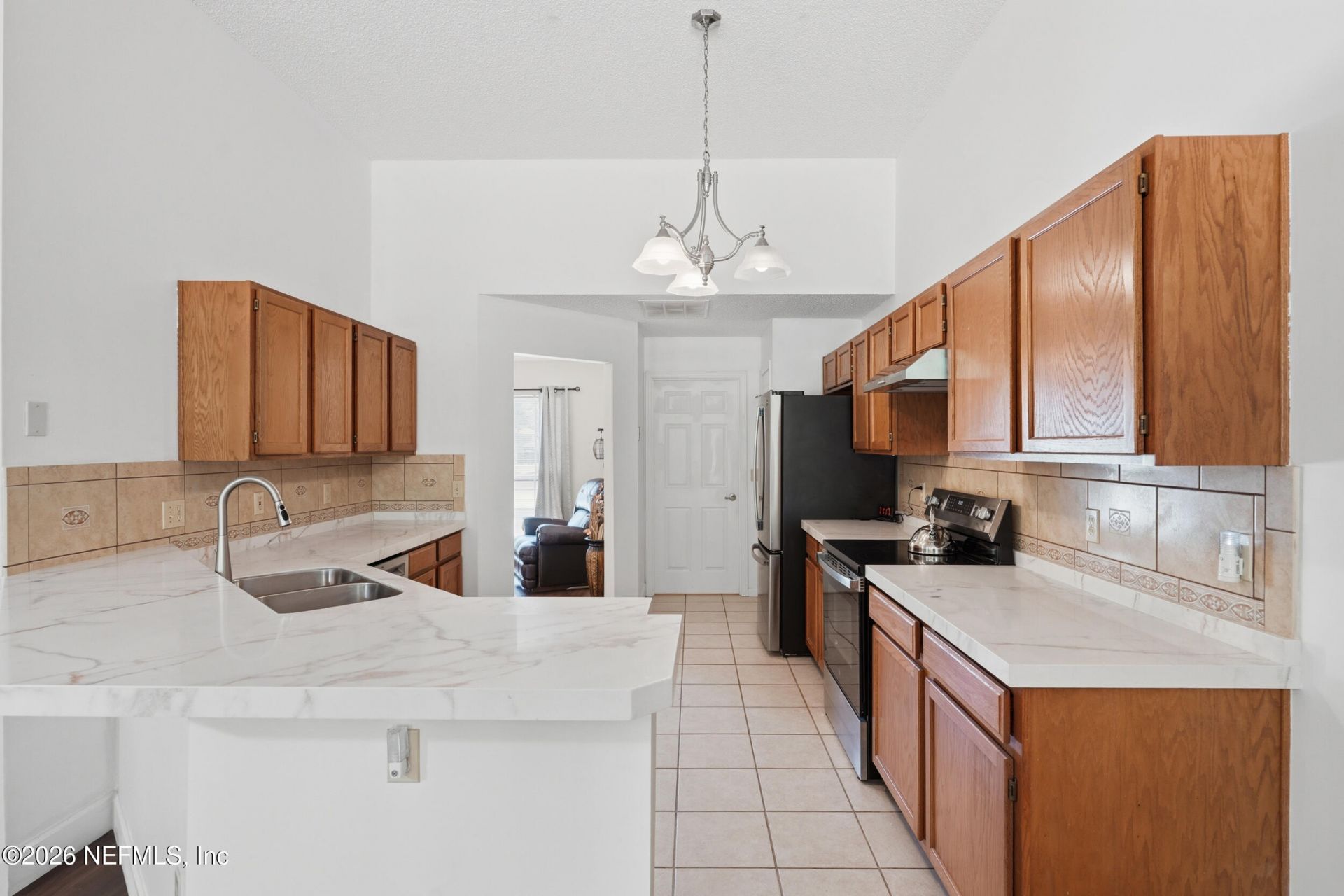 1508 Marsh Rabbit Way, Fleming Island, FL 32003 Photo