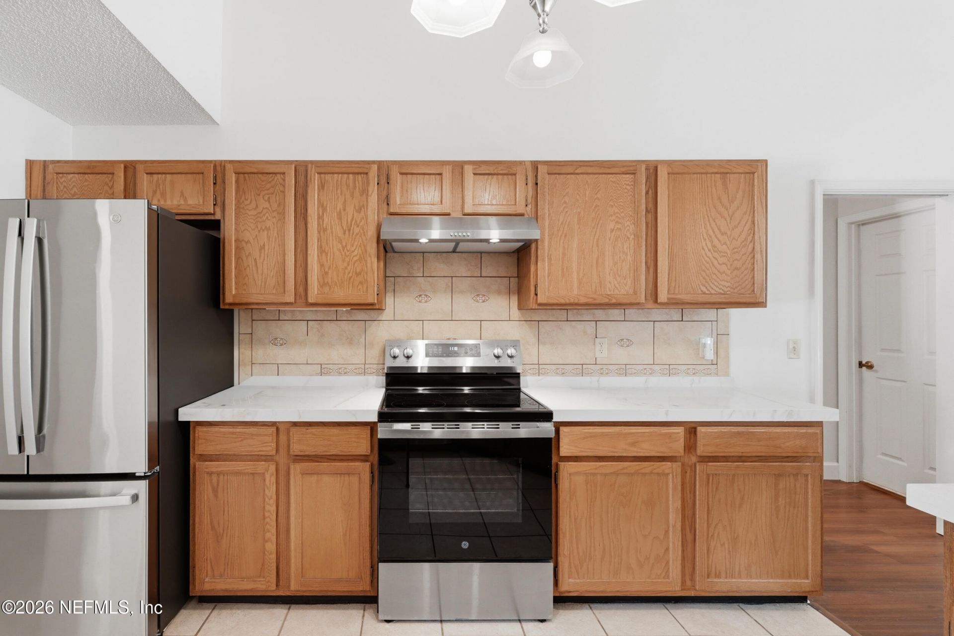 1508 Marsh Rabbit Way, Fleming Island, FL 32003 Photo