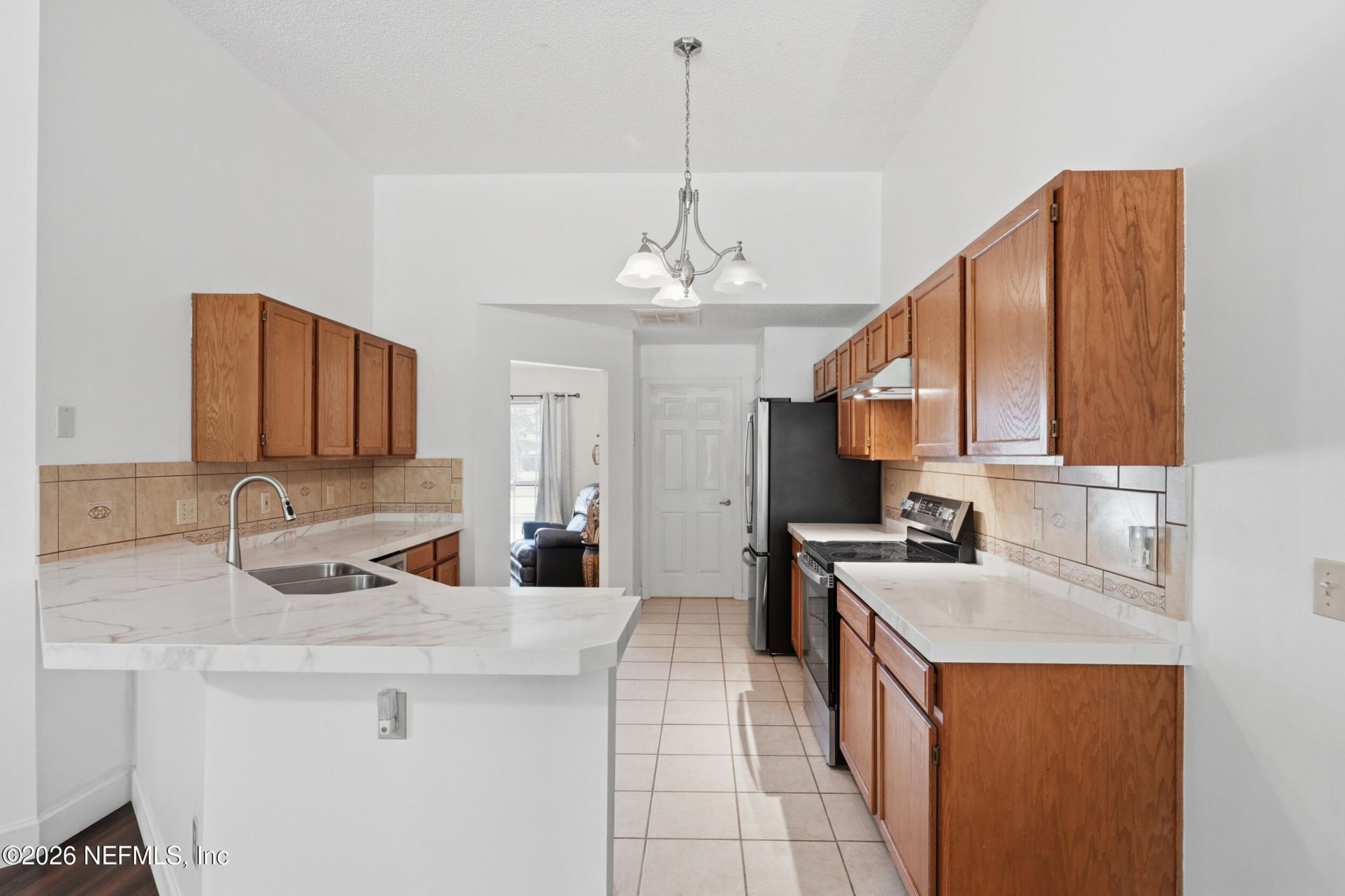 1508 Marsh Rabbit Way, Fleming Island, FL 32003 Photo
