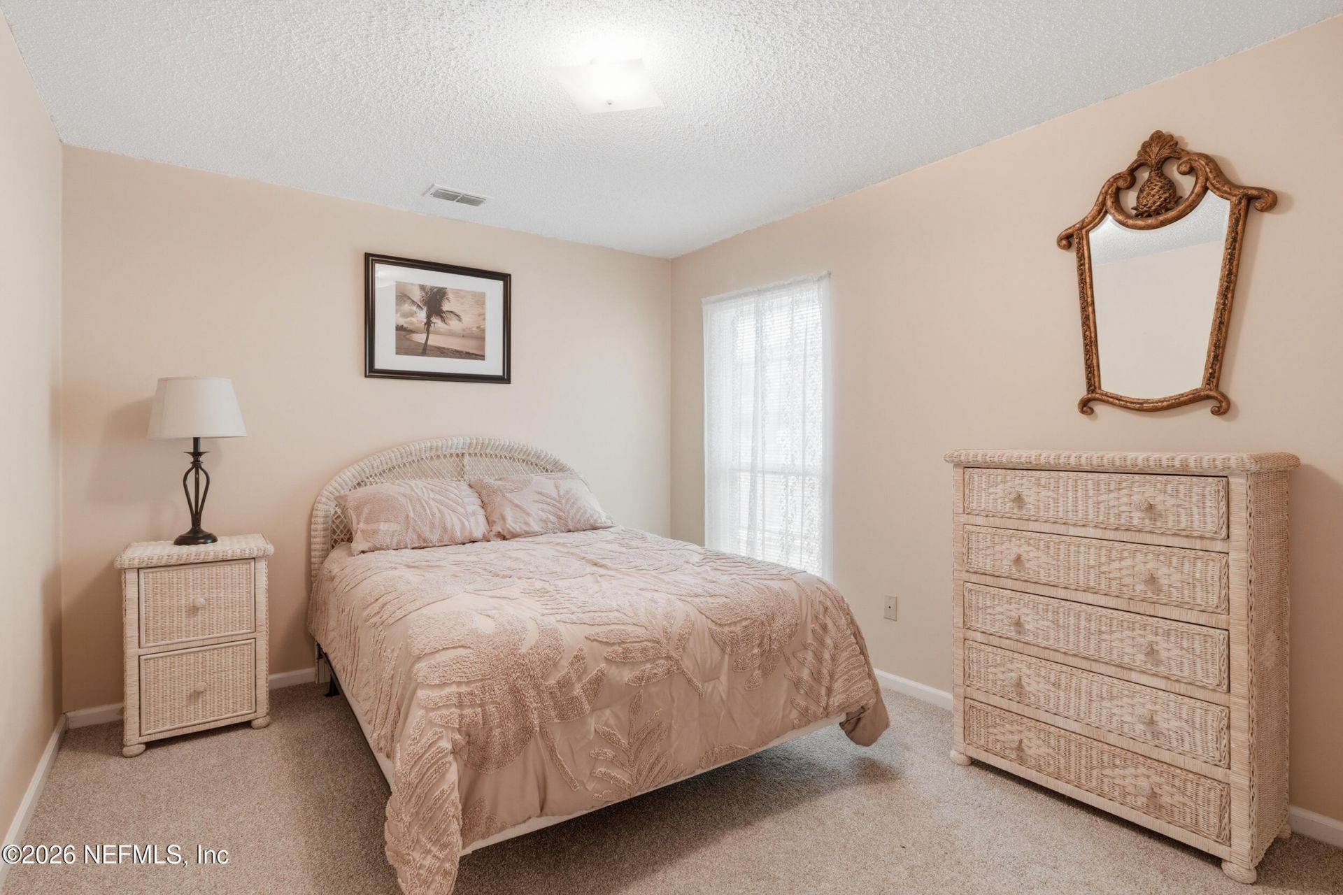 1508 Marsh Rabbit Way, Fleming Island, FL 32003 Photo