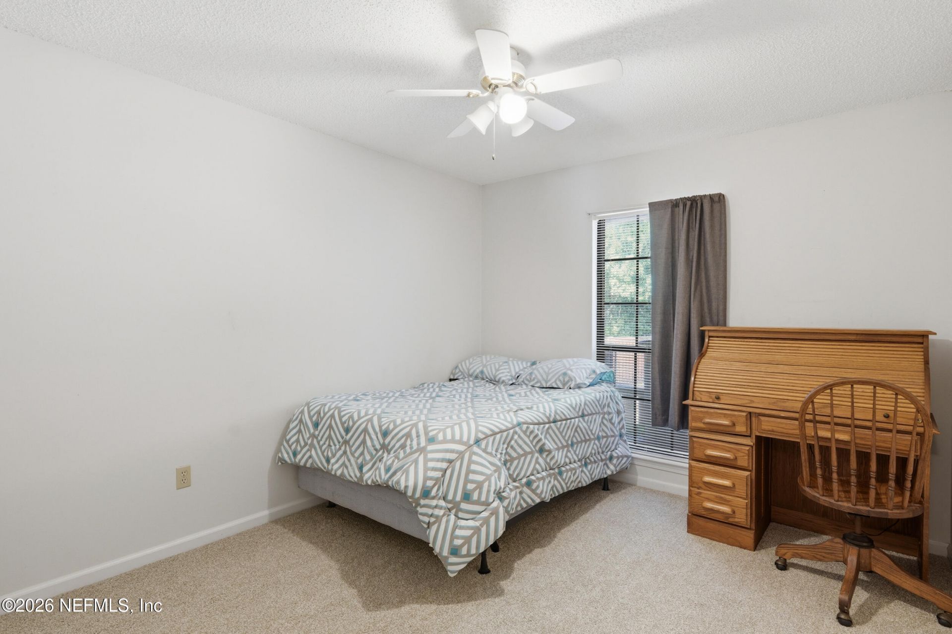 1508 Marsh Rabbit Way, Fleming Island, FL 32003 Photo