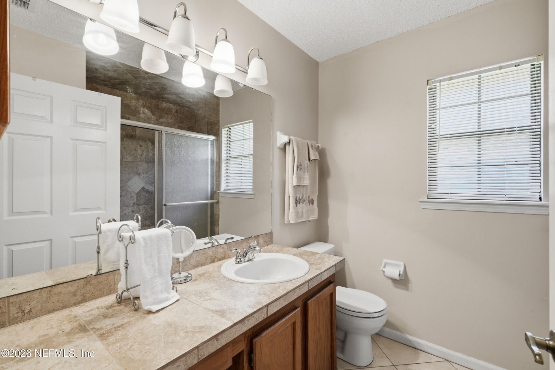 1508 Marsh Rabbit Way, Fleming Island, FL 32003 Photo