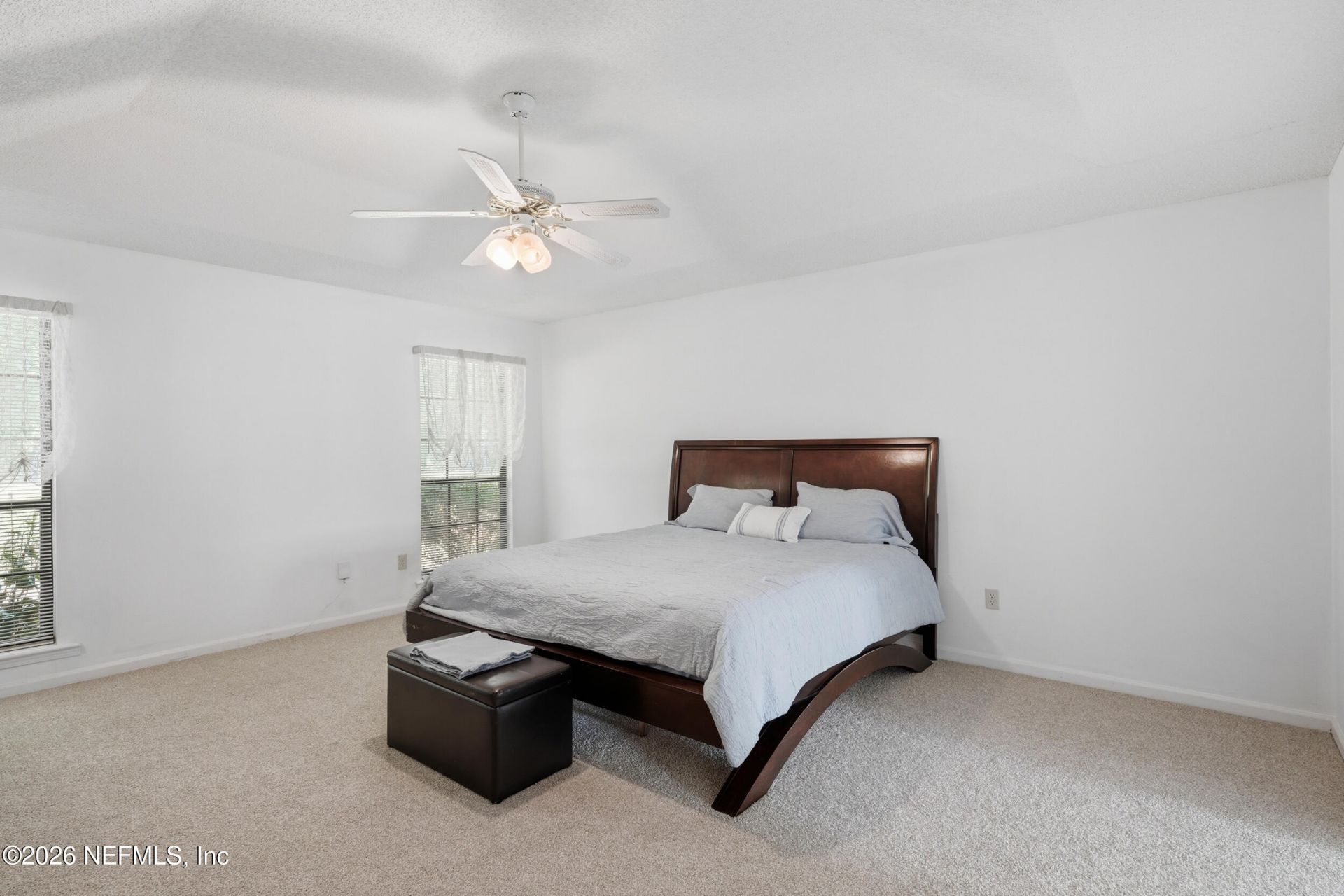 1508 Marsh Rabbit Way, Fleming Island, FL 32003 Photo