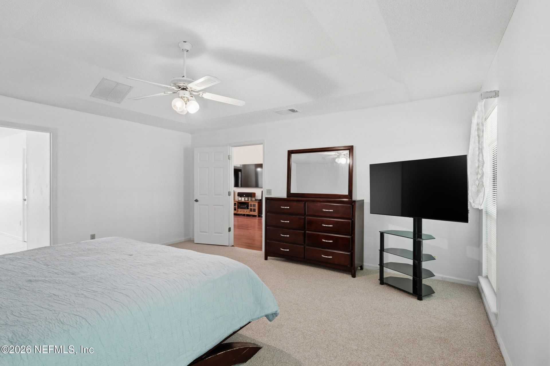 1508 Marsh Rabbit Way, Fleming Island, FL 32003 Photo