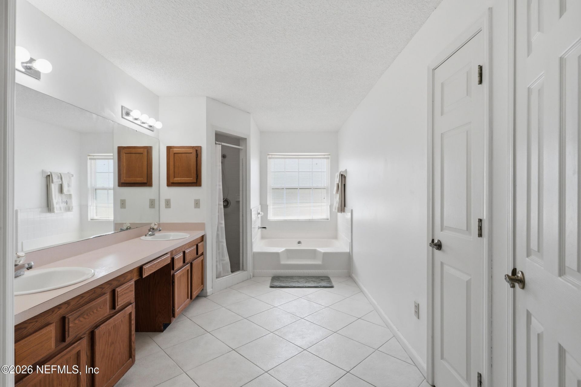 1508 Marsh Rabbit Way, Fleming Island, FL 32003 Photo