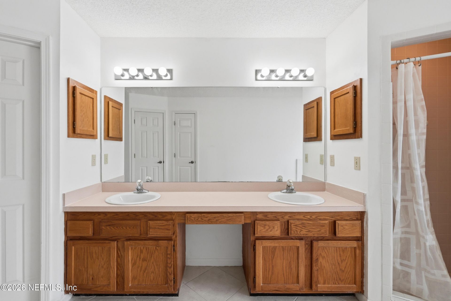 1508 Marsh Rabbit Way, Fleming Island, FL 32003 Photo