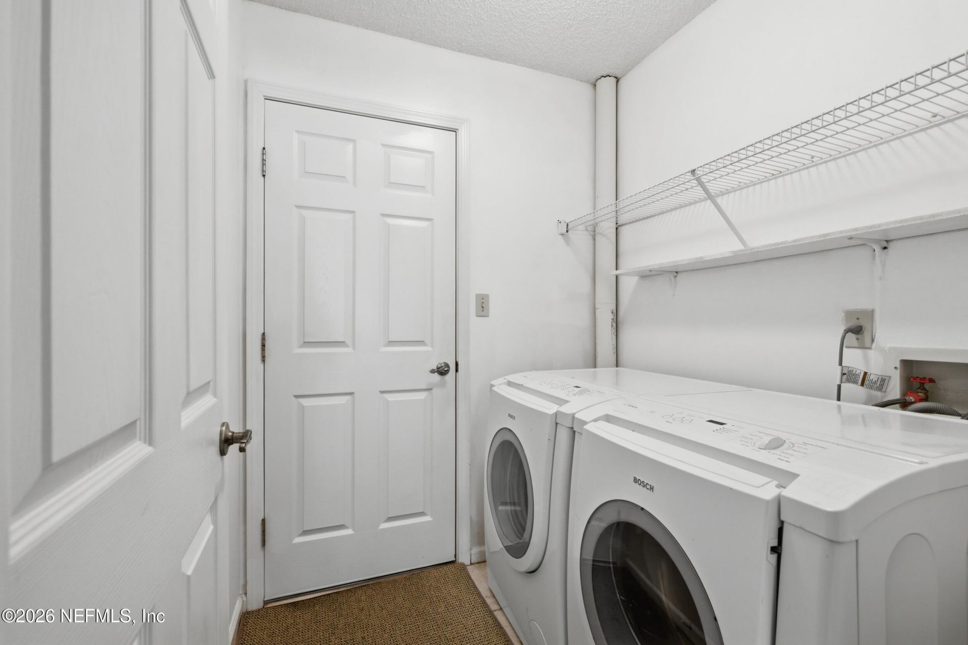 1508 Marsh Rabbit Way, Fleming Island, FL 32003 Photo