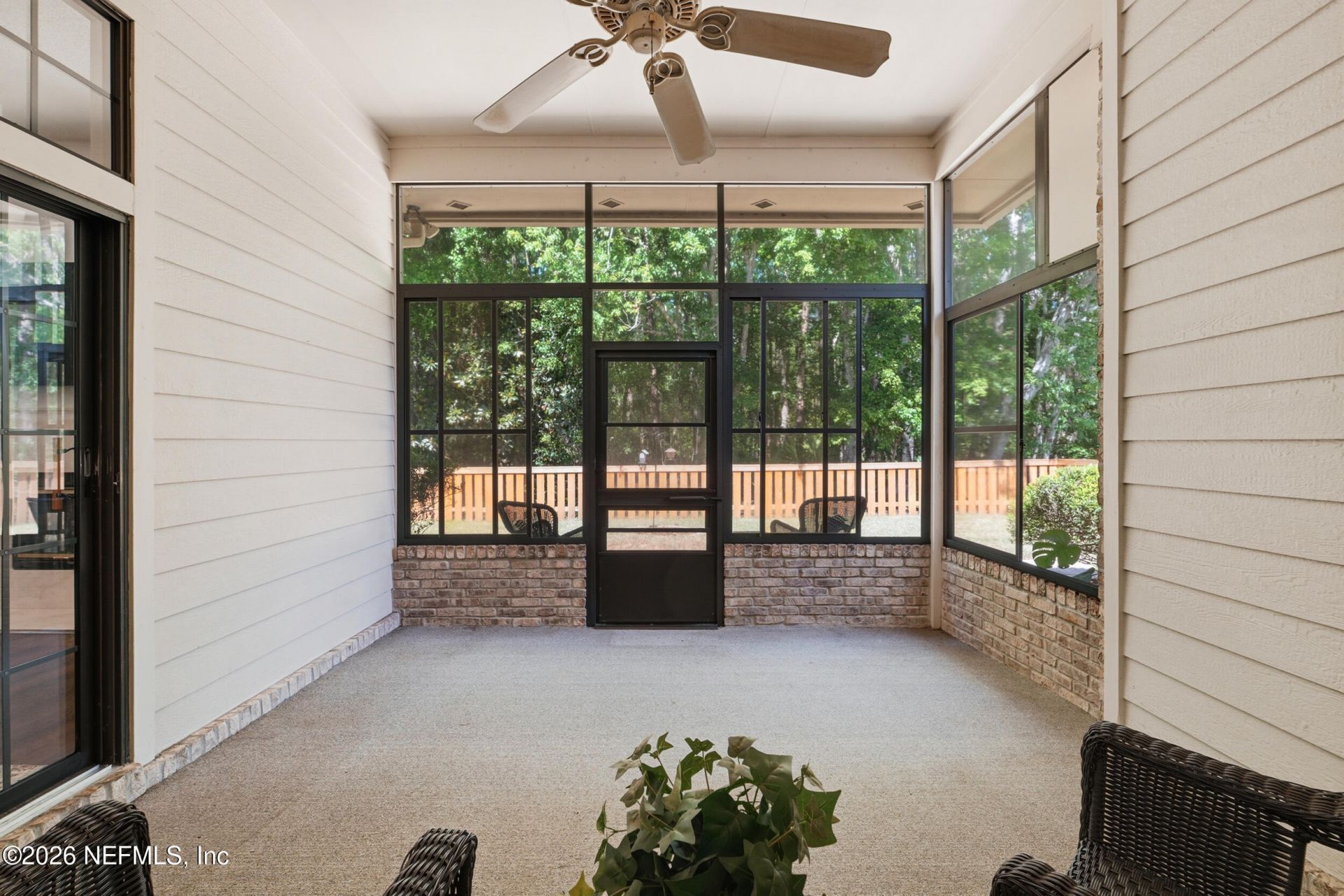 1508 Marsh Rabbit Way, Fleming Island, FL 32003 Photo