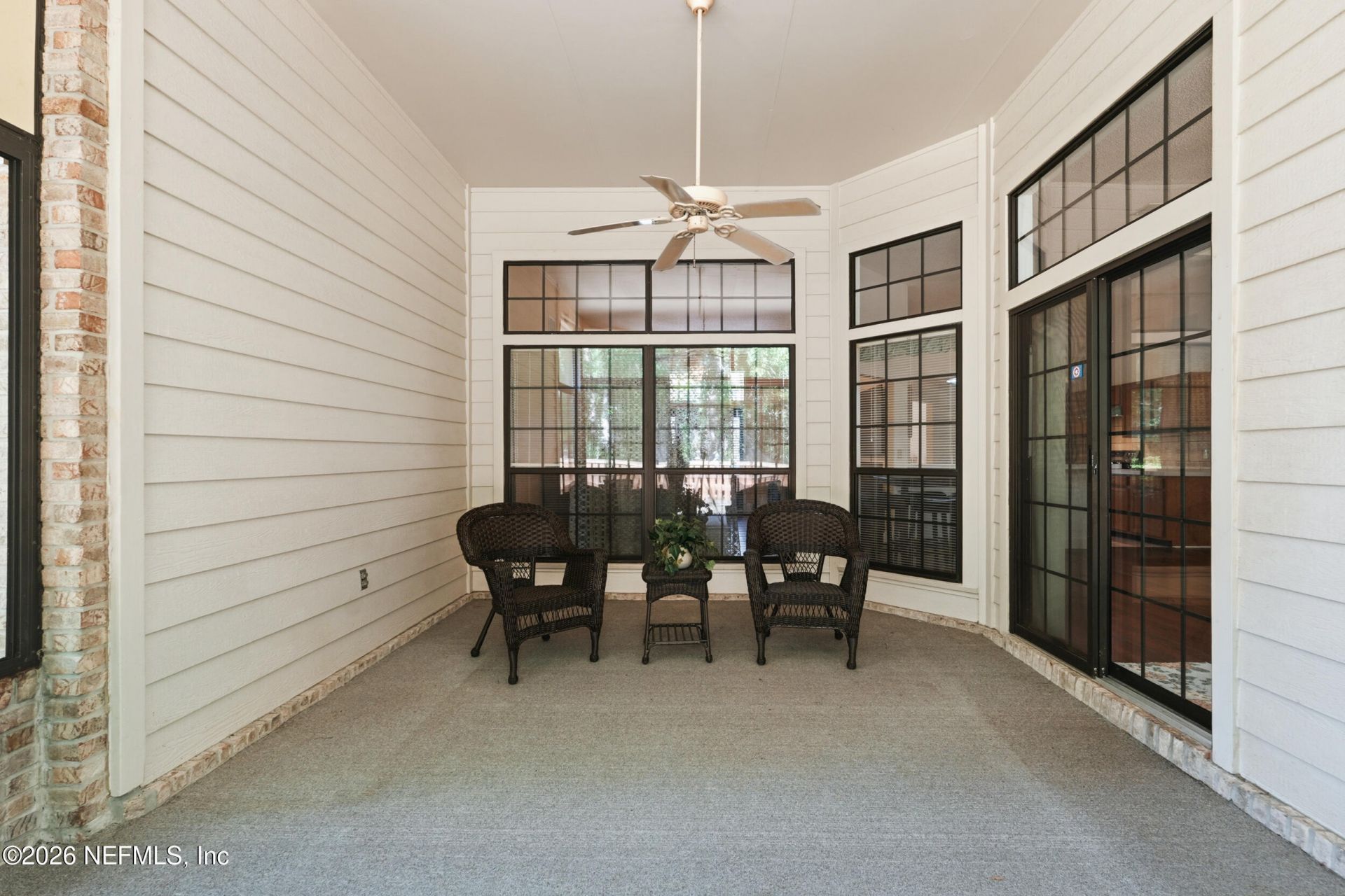 1508 Marsh Rabbit Way, Fleming Island, FL 32003 Photo