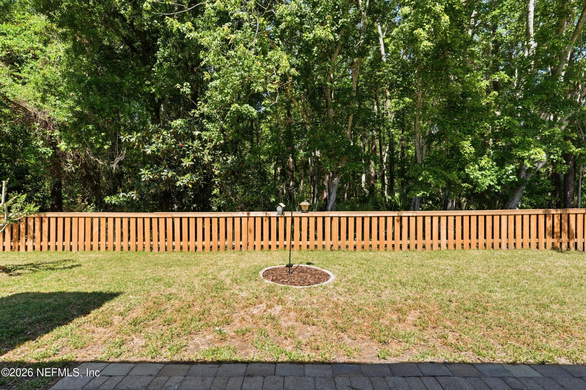 1508 Marsh Rabbit Way, Fleming Island, FL 32003 Photo