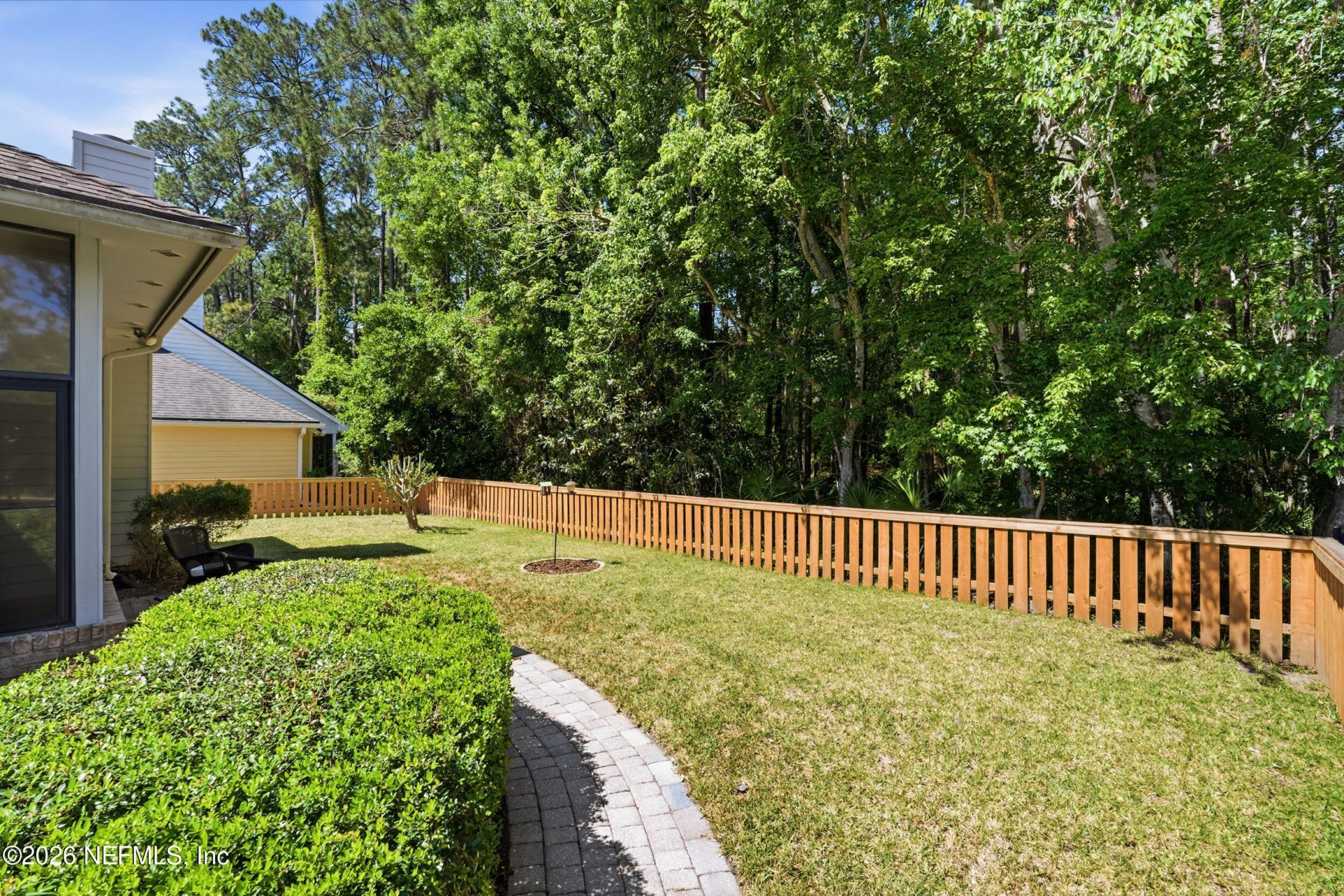 1508 Marsh Rabbit Way, Fleming Island, FL 32003 Photo